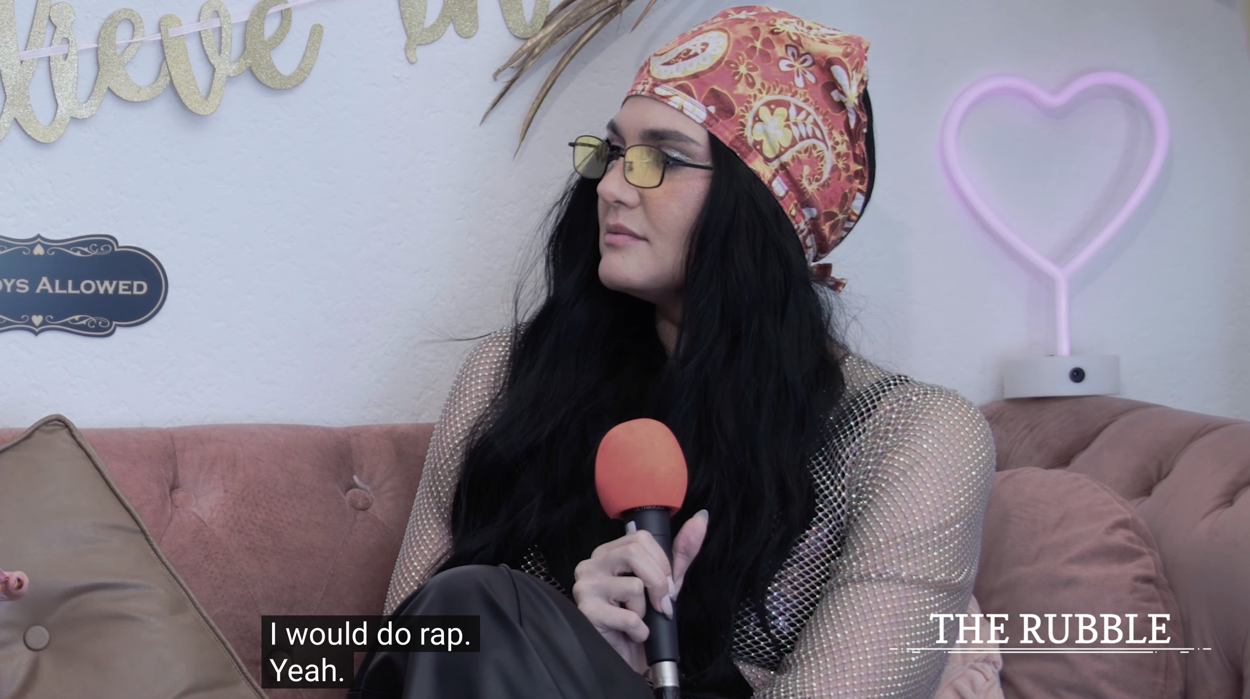 Screenshot 2026-01-30 at 11.34.09 PM.png