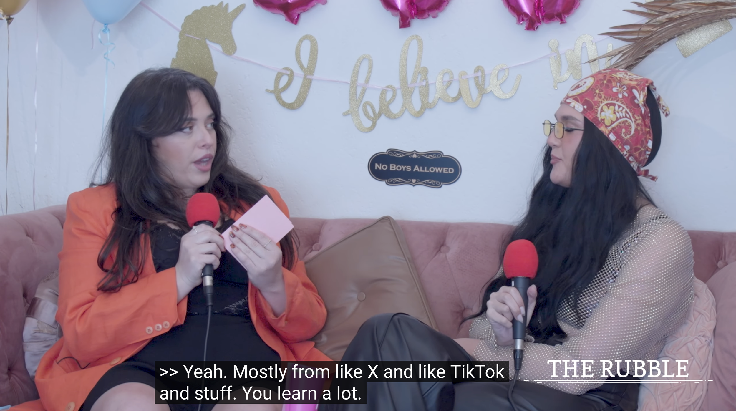 Screenshot 2026-01-30 at 11.35.24 PM.png