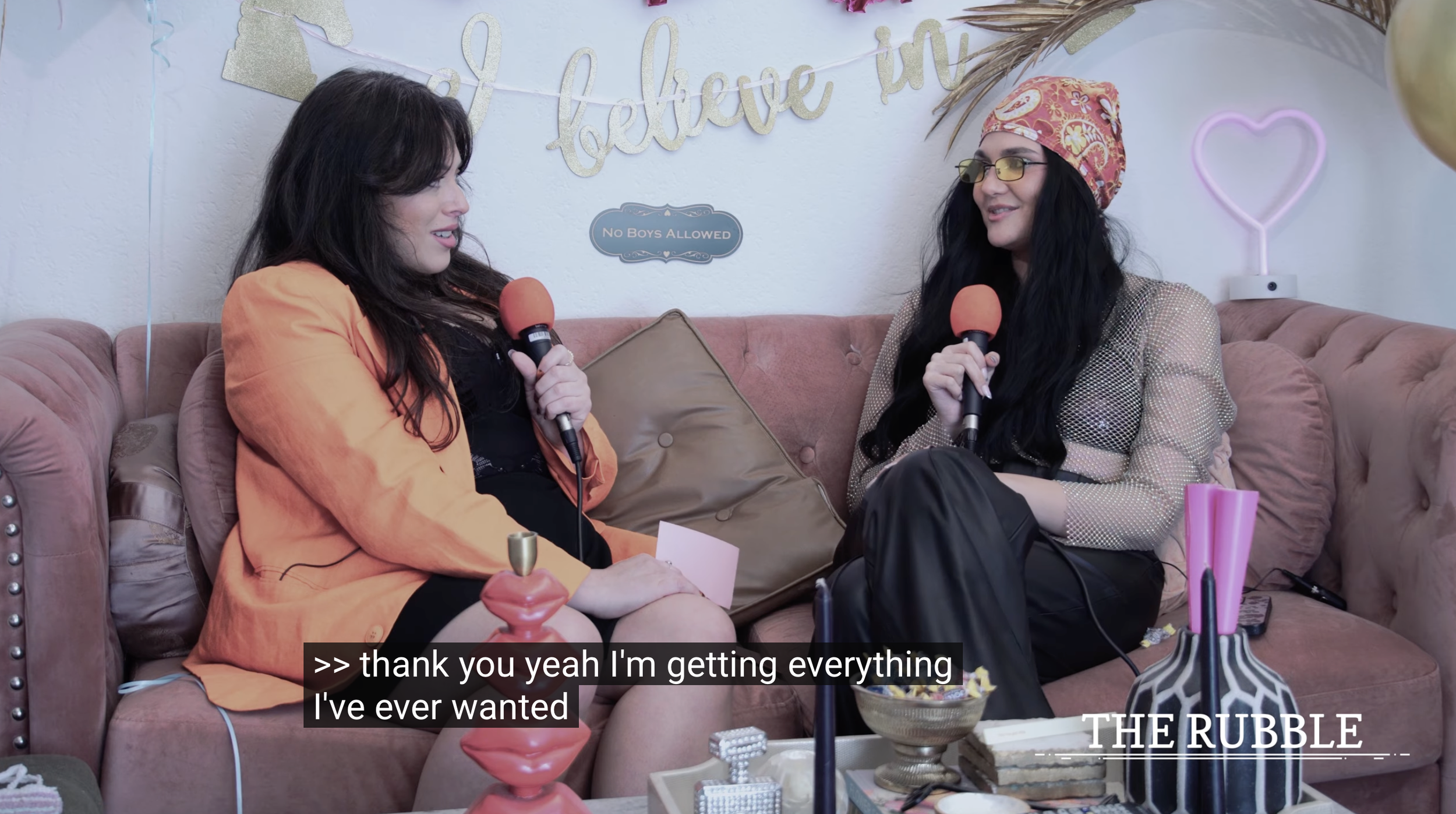 Screenshot 2026-01-30 at 11.42.18 PM.png