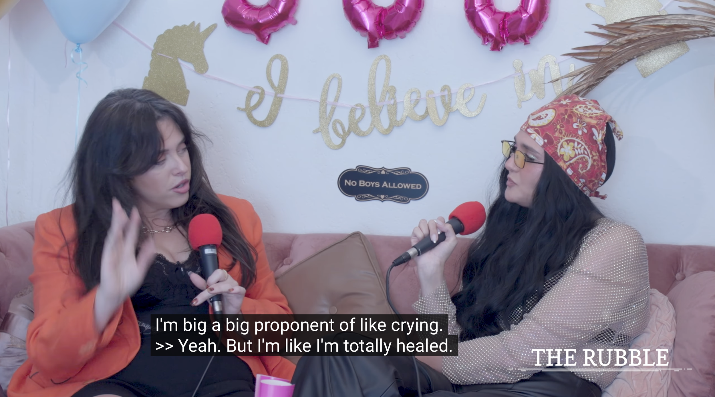 Screenshot 2026-01-30 at 11.44.52 PM.png