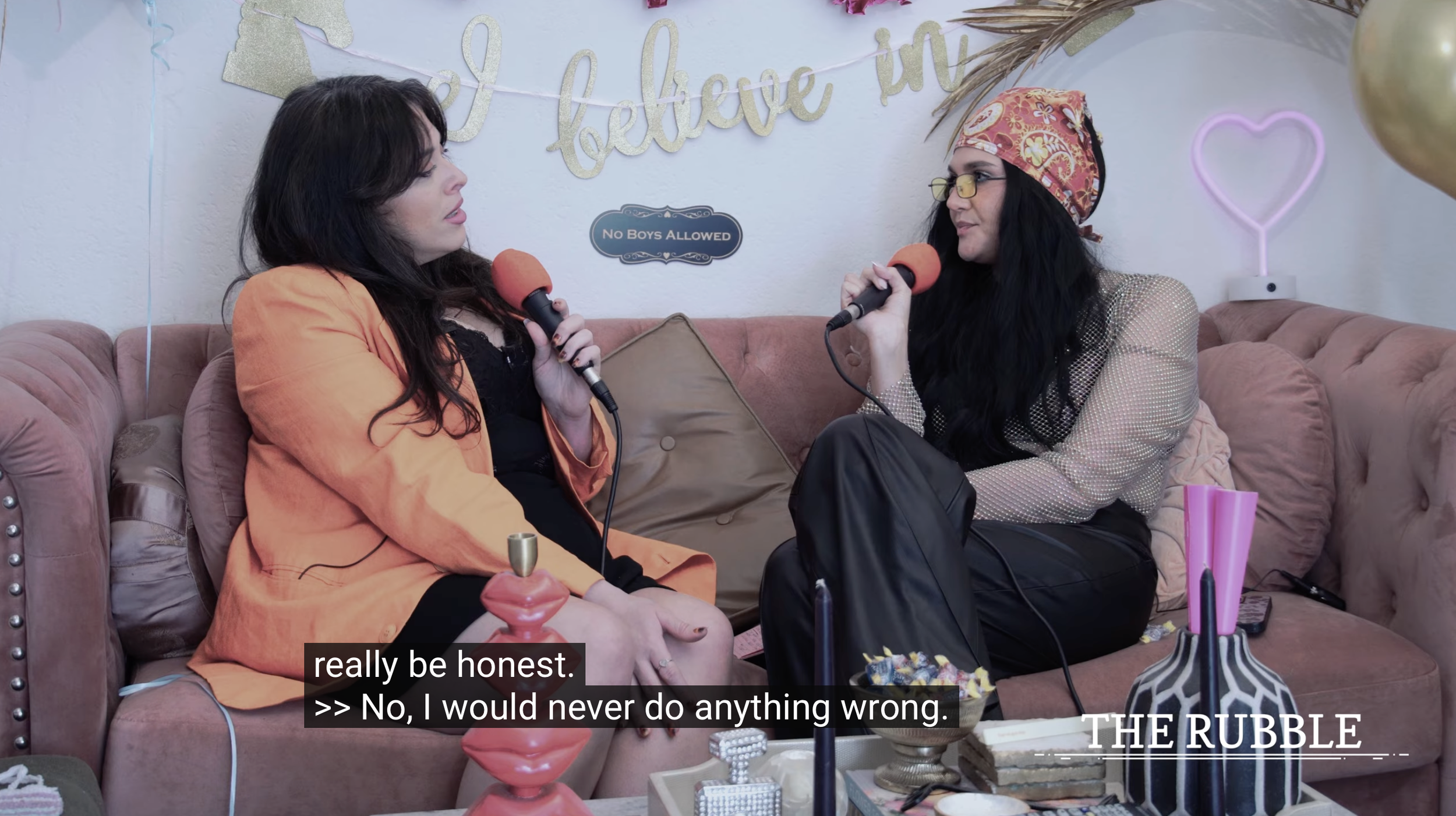 Screenshot 2026-01-30 at 11.46.04 PM.png