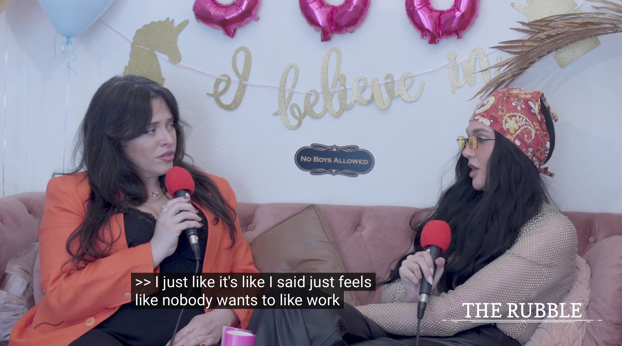 Screenshot 2026-01-30 at 11.50.00 PM.png