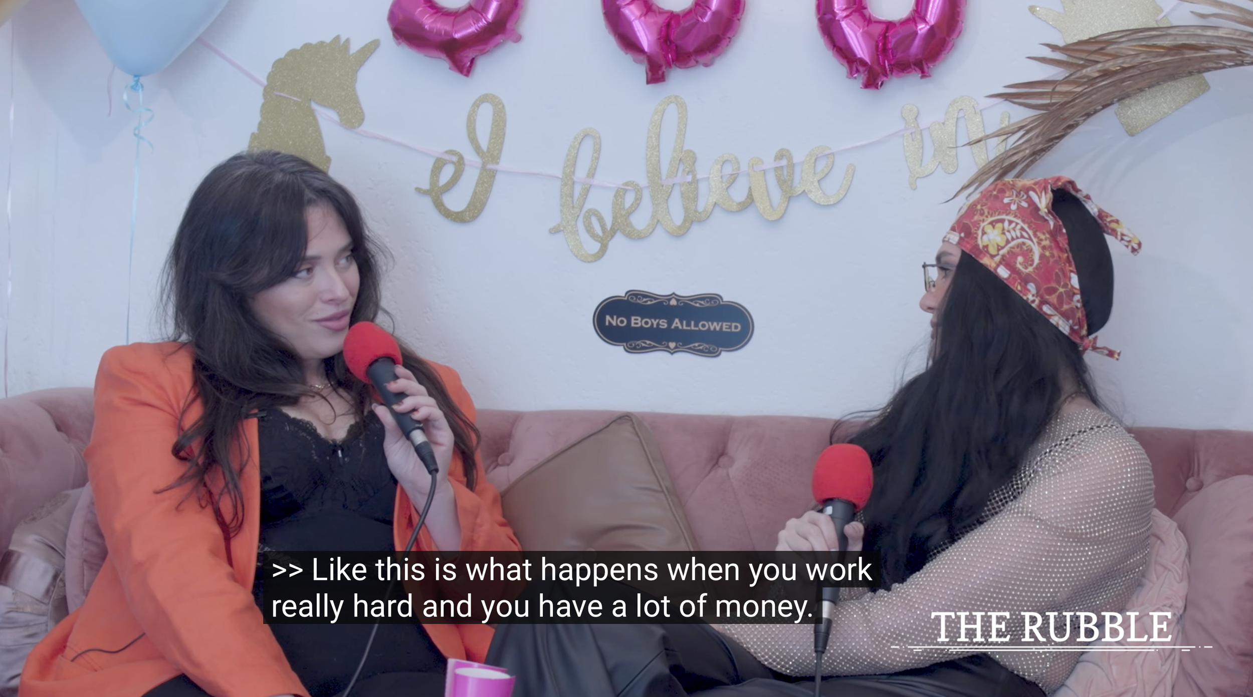 Screenshot 2026-01-30 at 11.50.26 PM.png