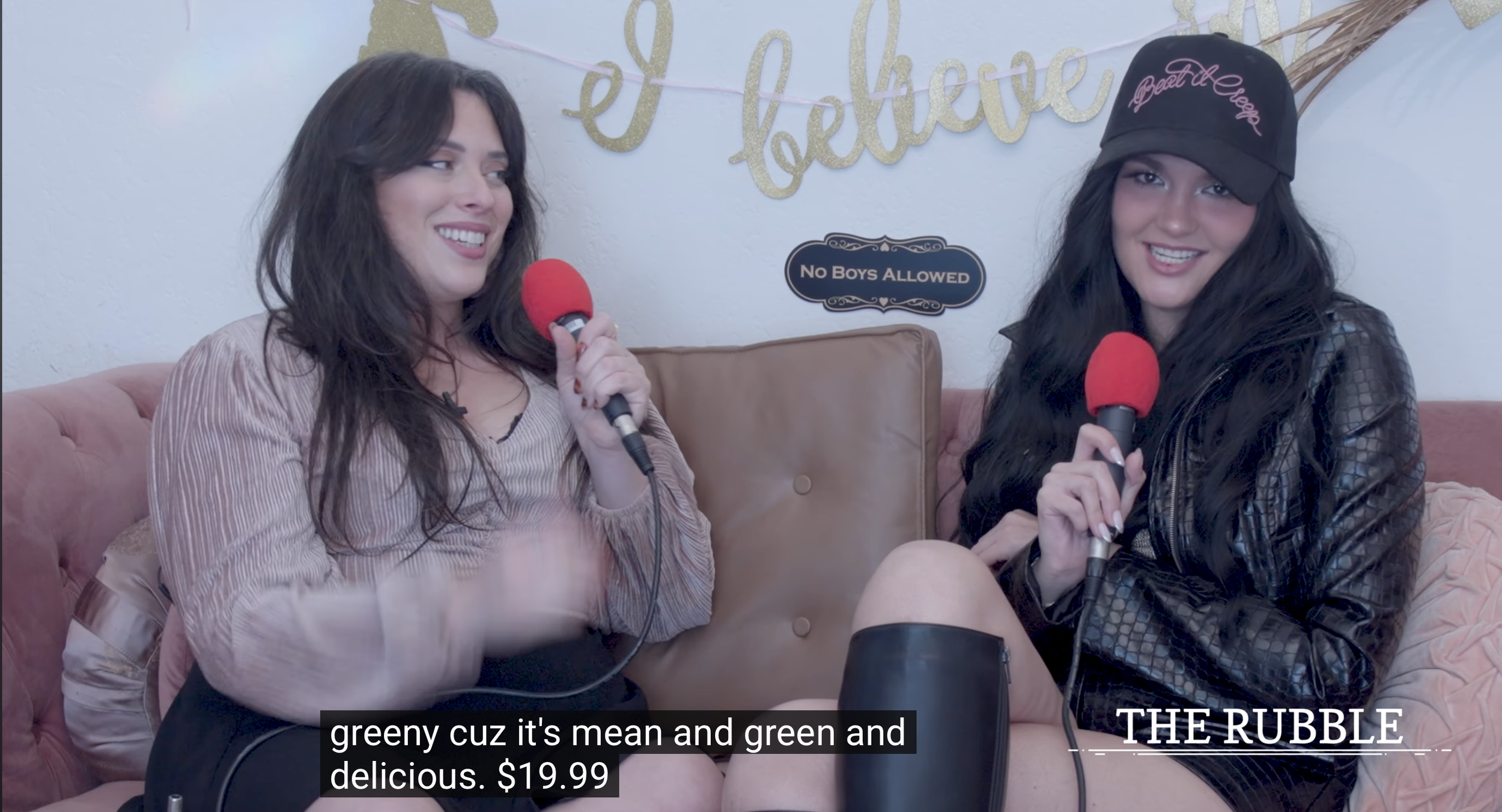 Screenshot 2026-01-30 at 10.58.03 PM.png