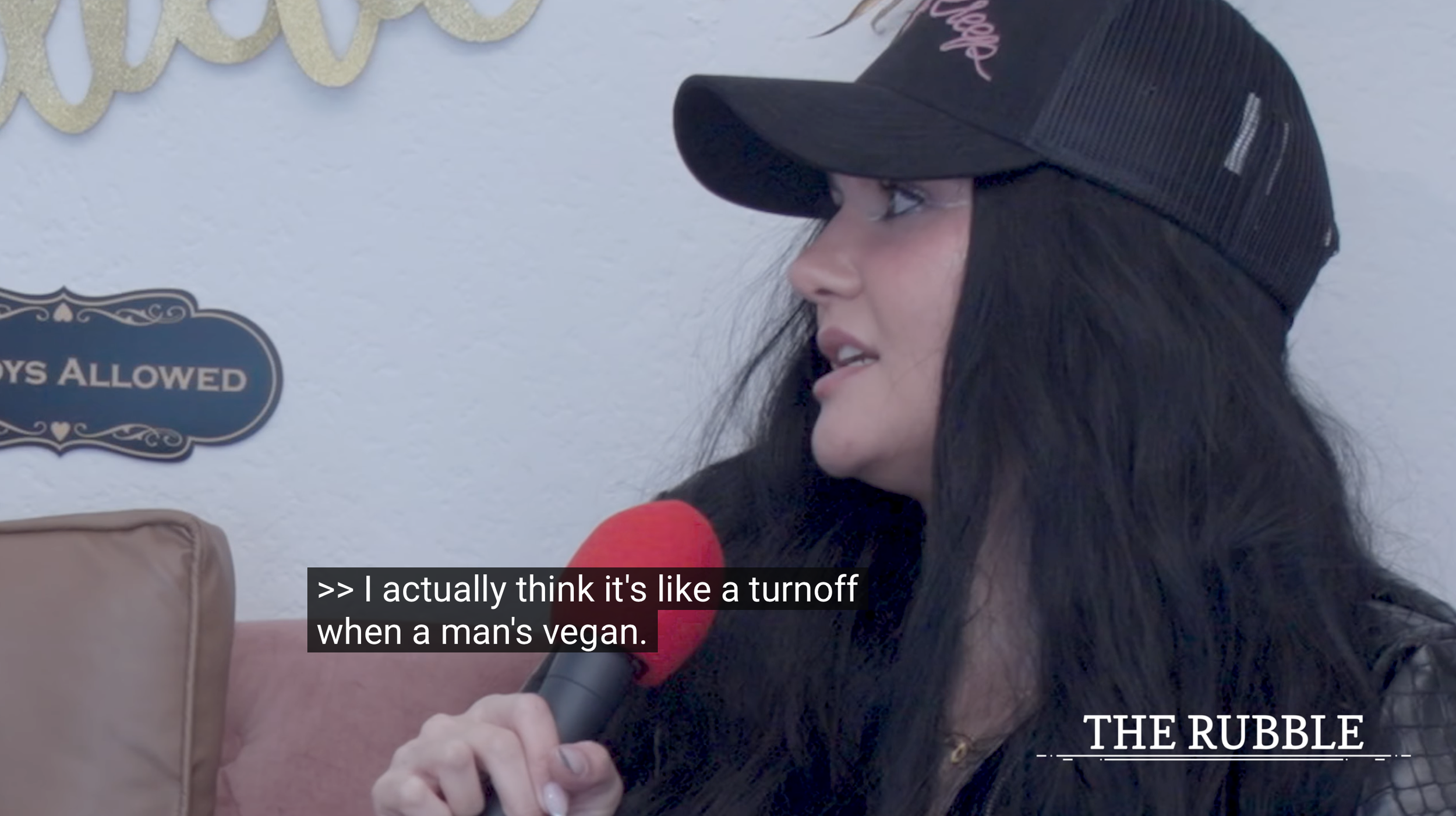 Screenshot 2026-01-30 at 11.13.53 PM.png