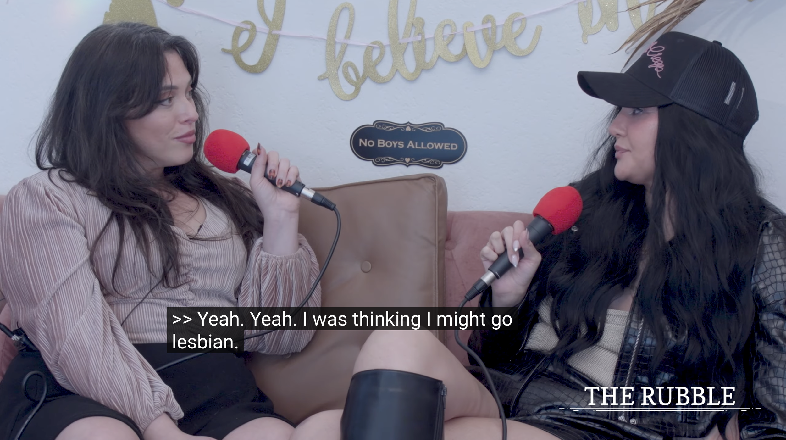 Screenshot 2026-01-30 at 11.18.30 PM.png