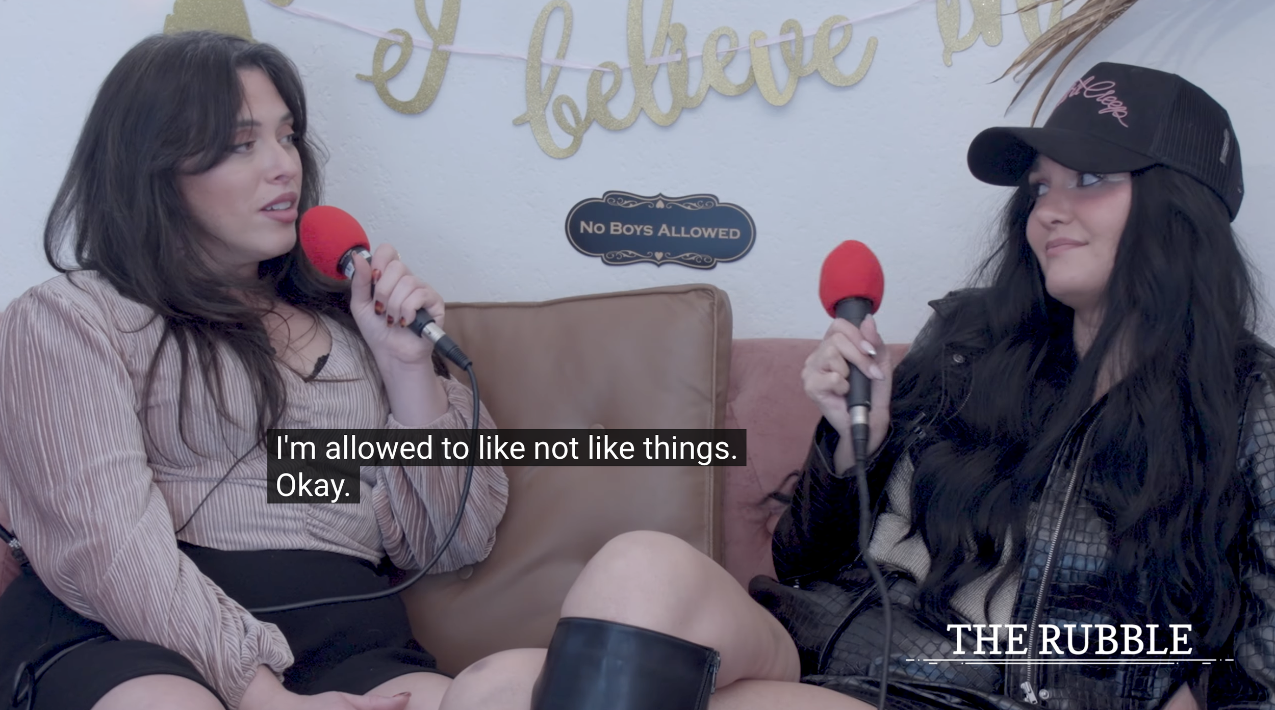 Screenshot 2026-01-30 at 11.23.16 PM.png