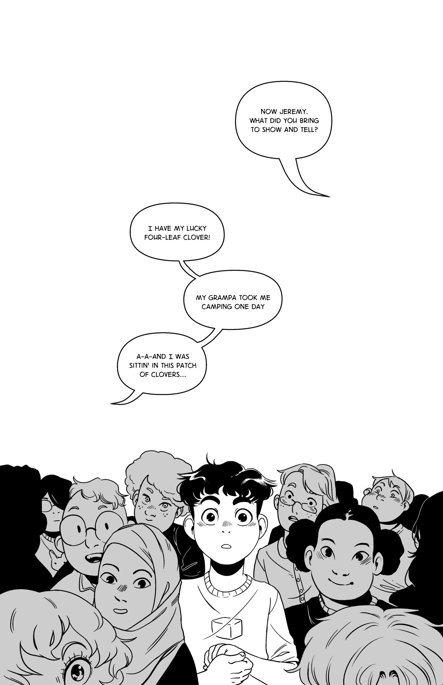 We Are All Superstitious_002.png