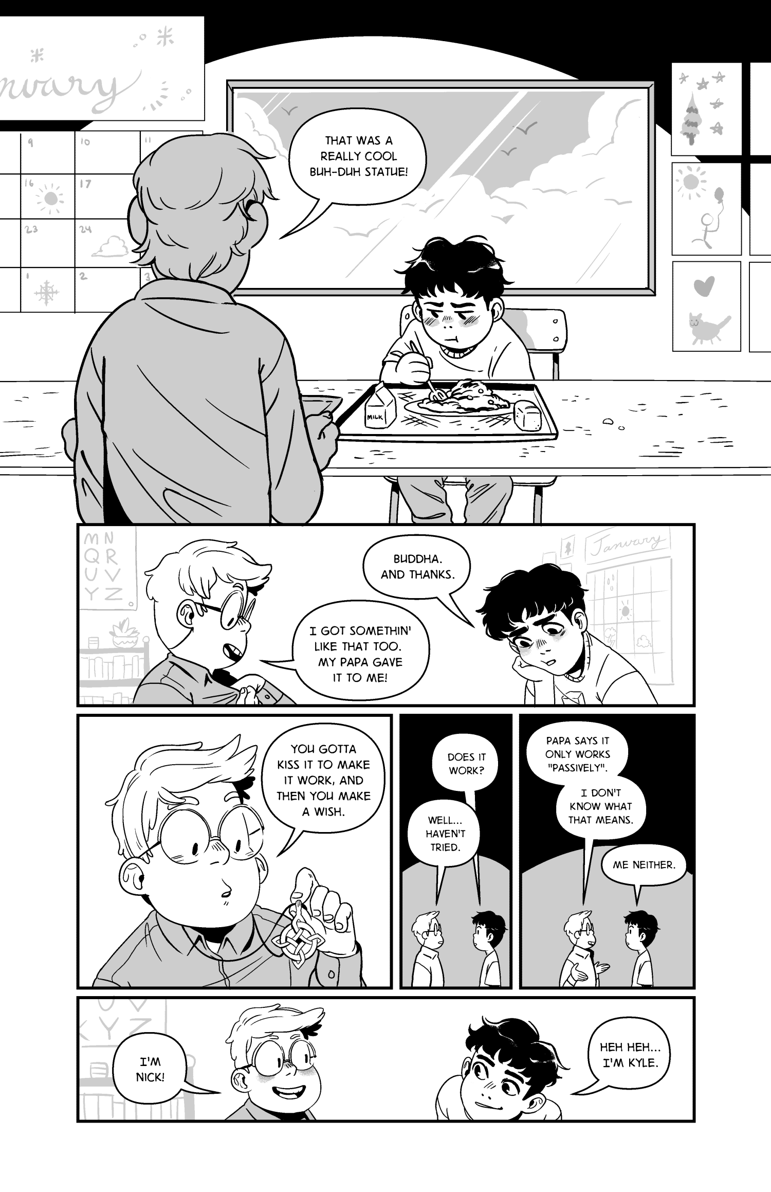 We Are All Superstitious_004.png