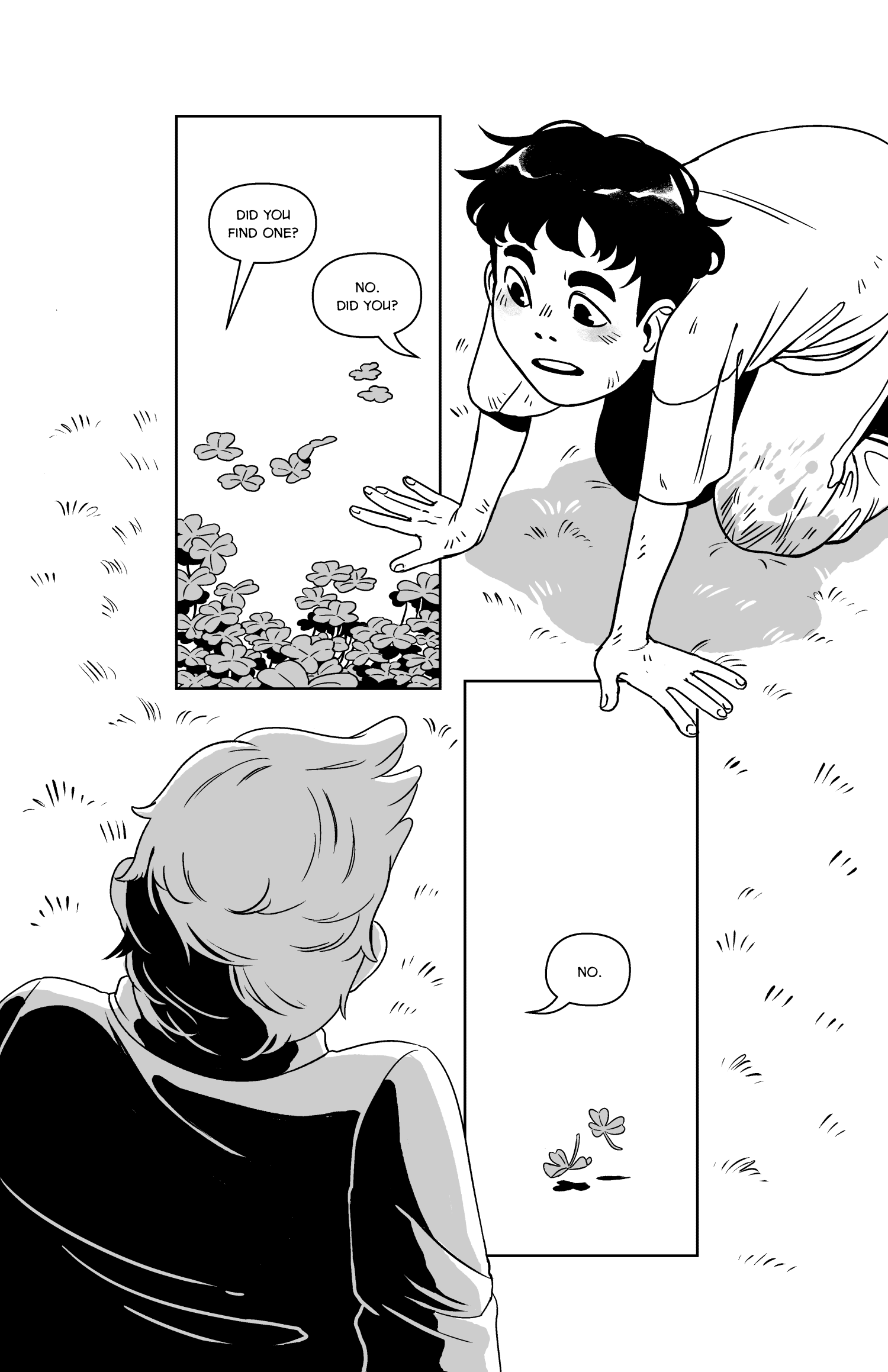 We Are All Superstitious_005.png