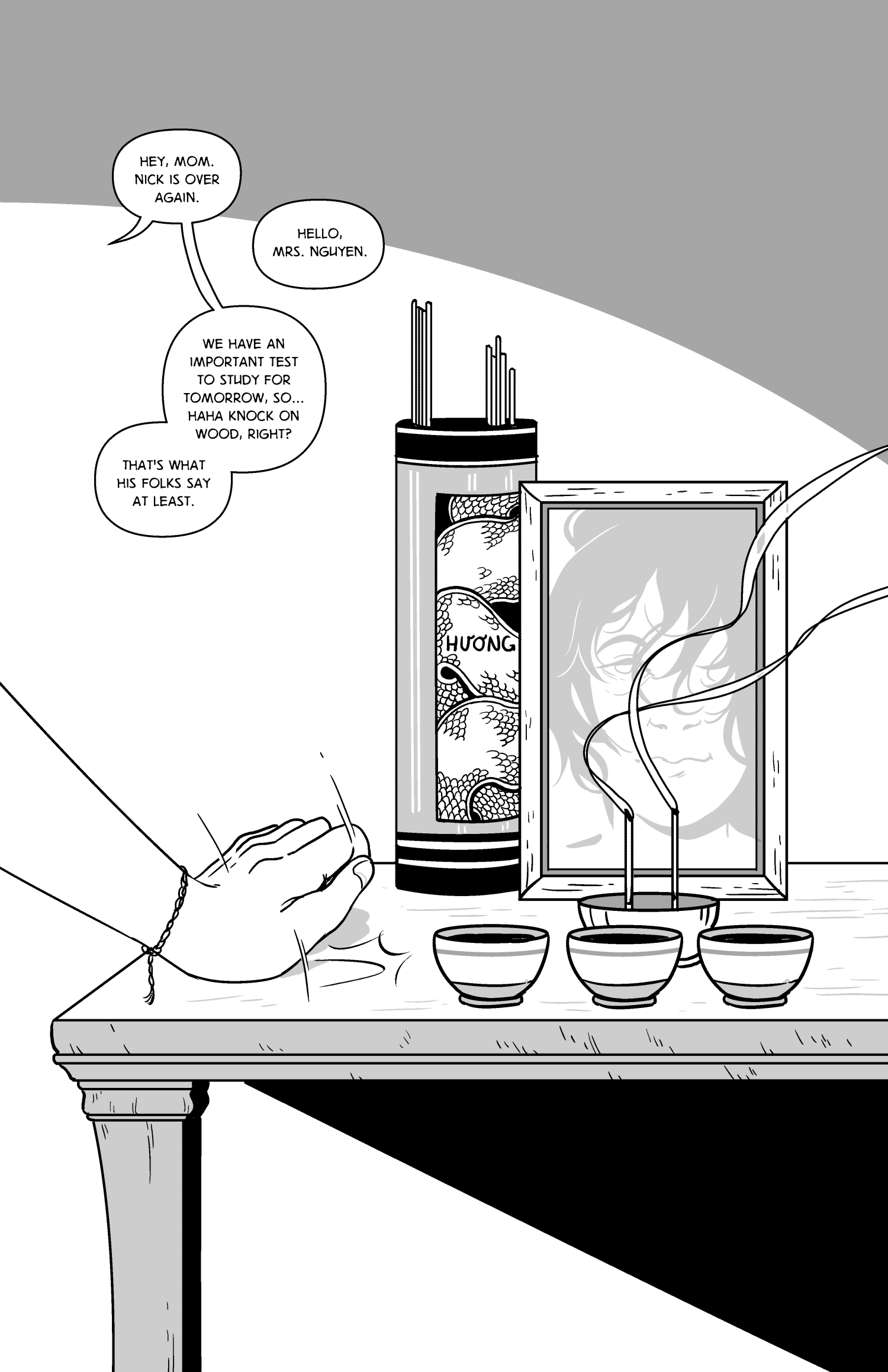 We Are All Superstitious_011.png