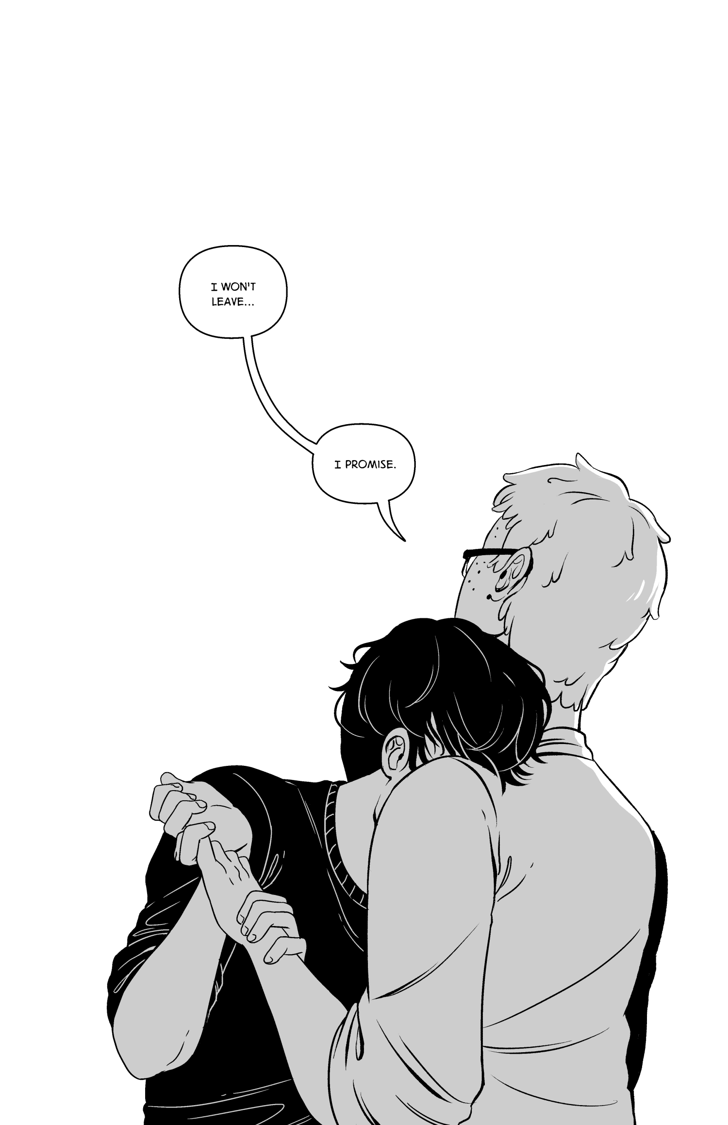 We Are All Superstitious_013.png