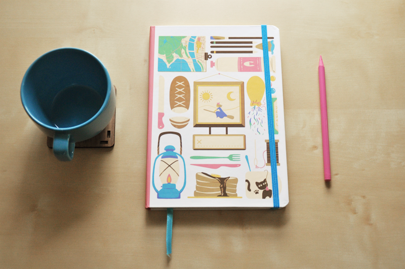 Notebook_KIKI2SM.png