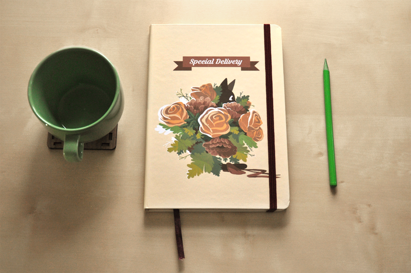 Notebook_KIKI1SM.png