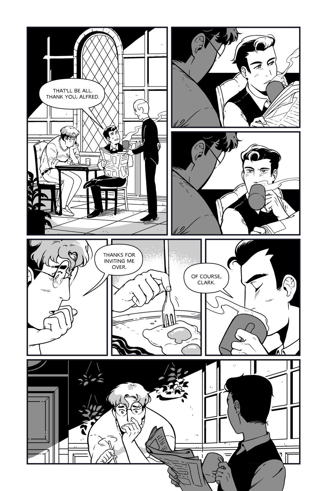 163A49E3-F023-4A9E-A111-99FB6B9EDDB5