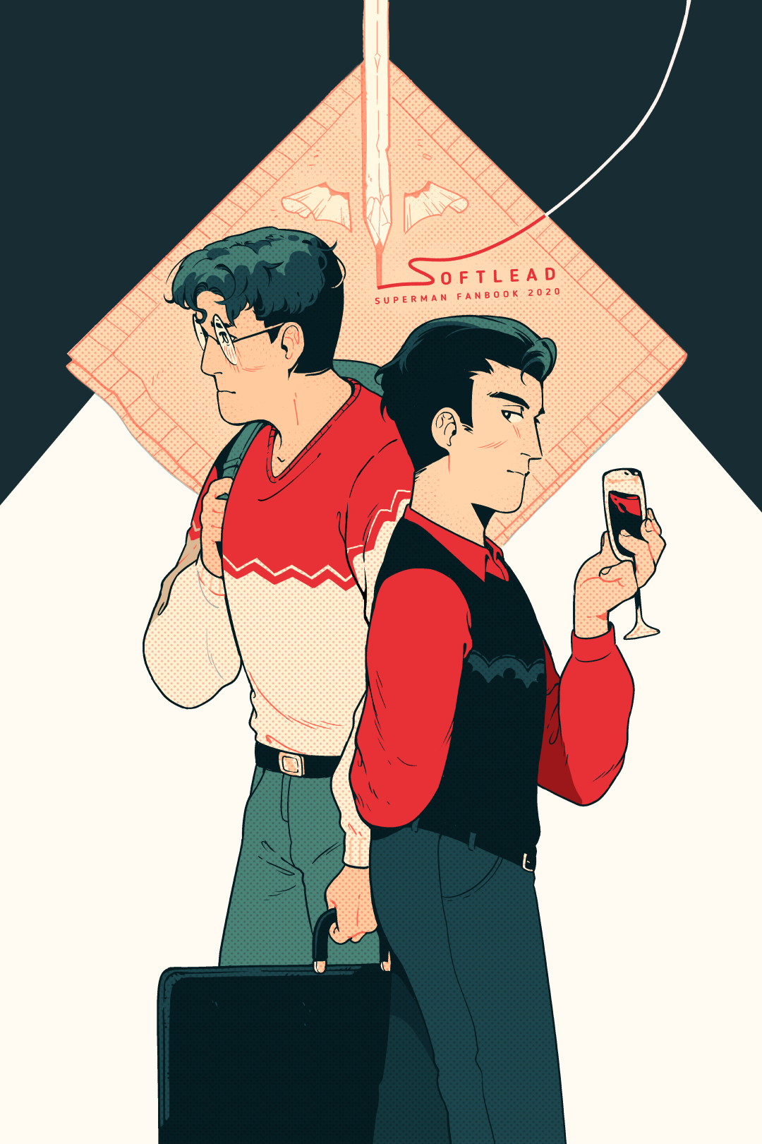 A66C8E4C-C701-42C2-8891-29E183B398AC