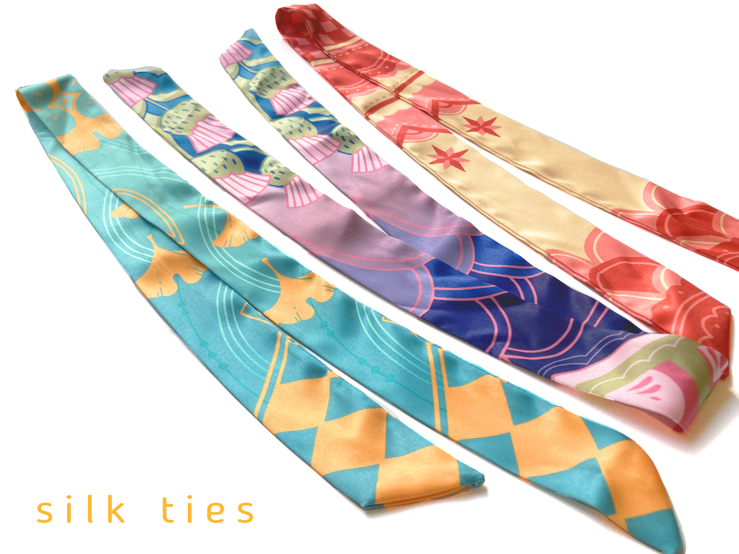 SILKTIES-PROMO-01.png