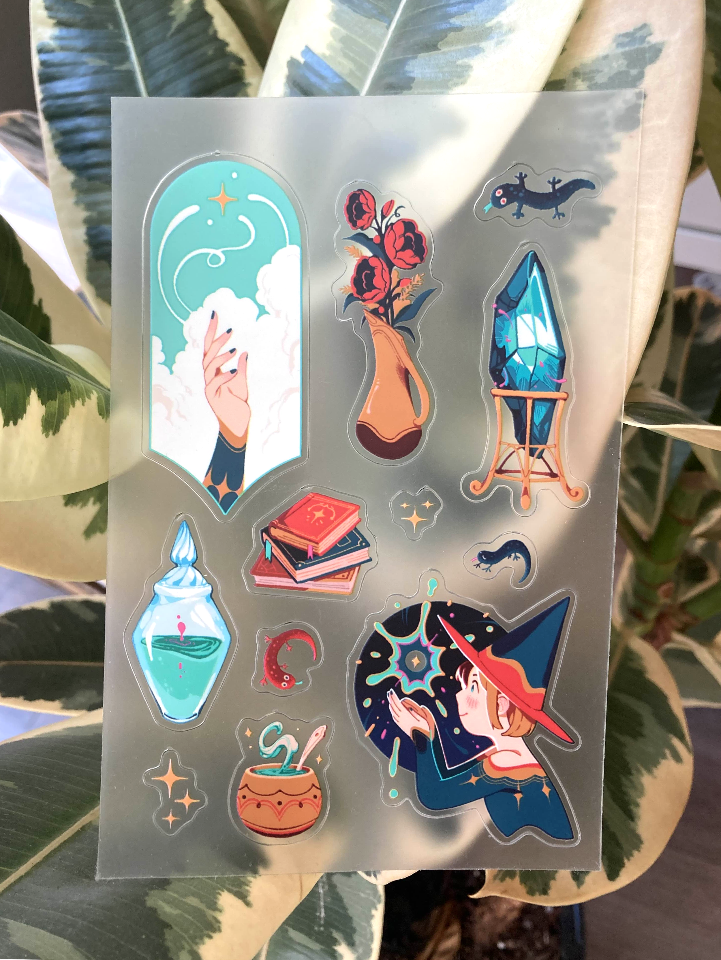 STICKERSHEET-002.png