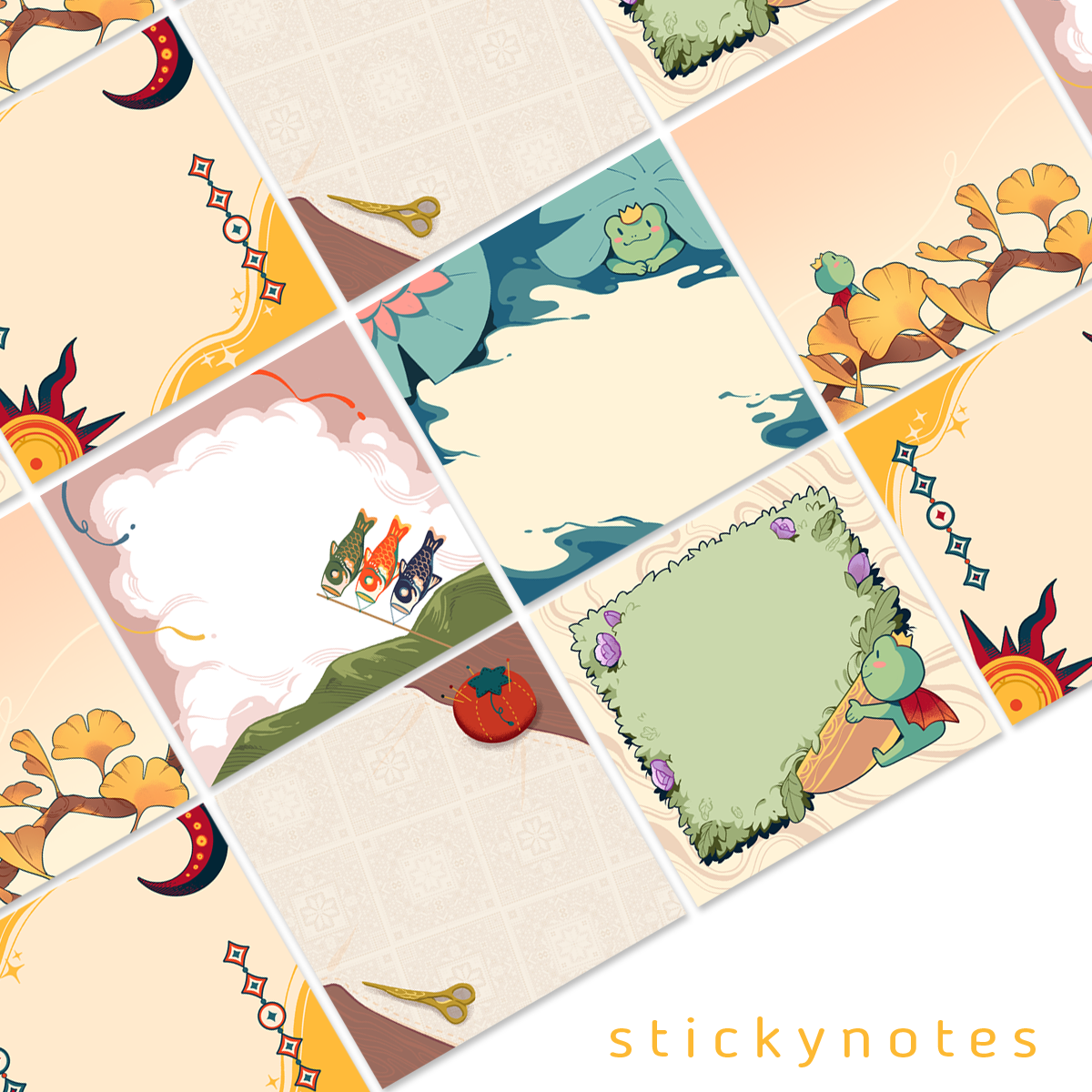 STICKYNOTE-PROMO-COVER.png