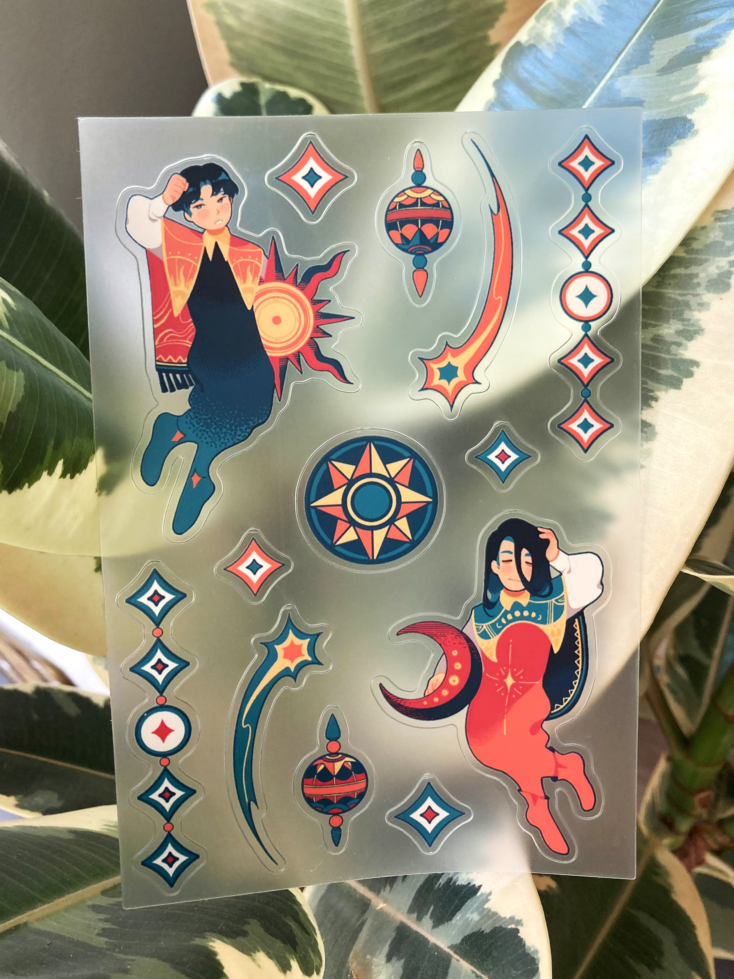 STICKERSHEET-001.png