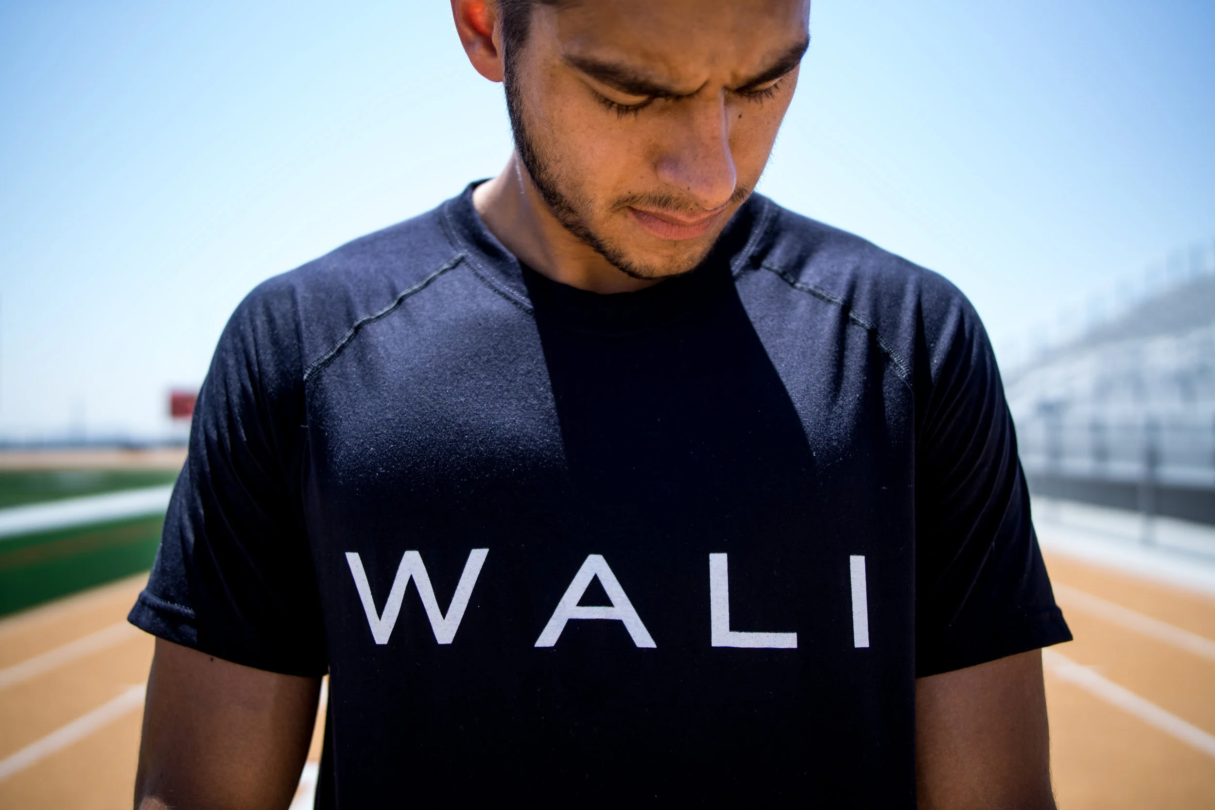 WALI