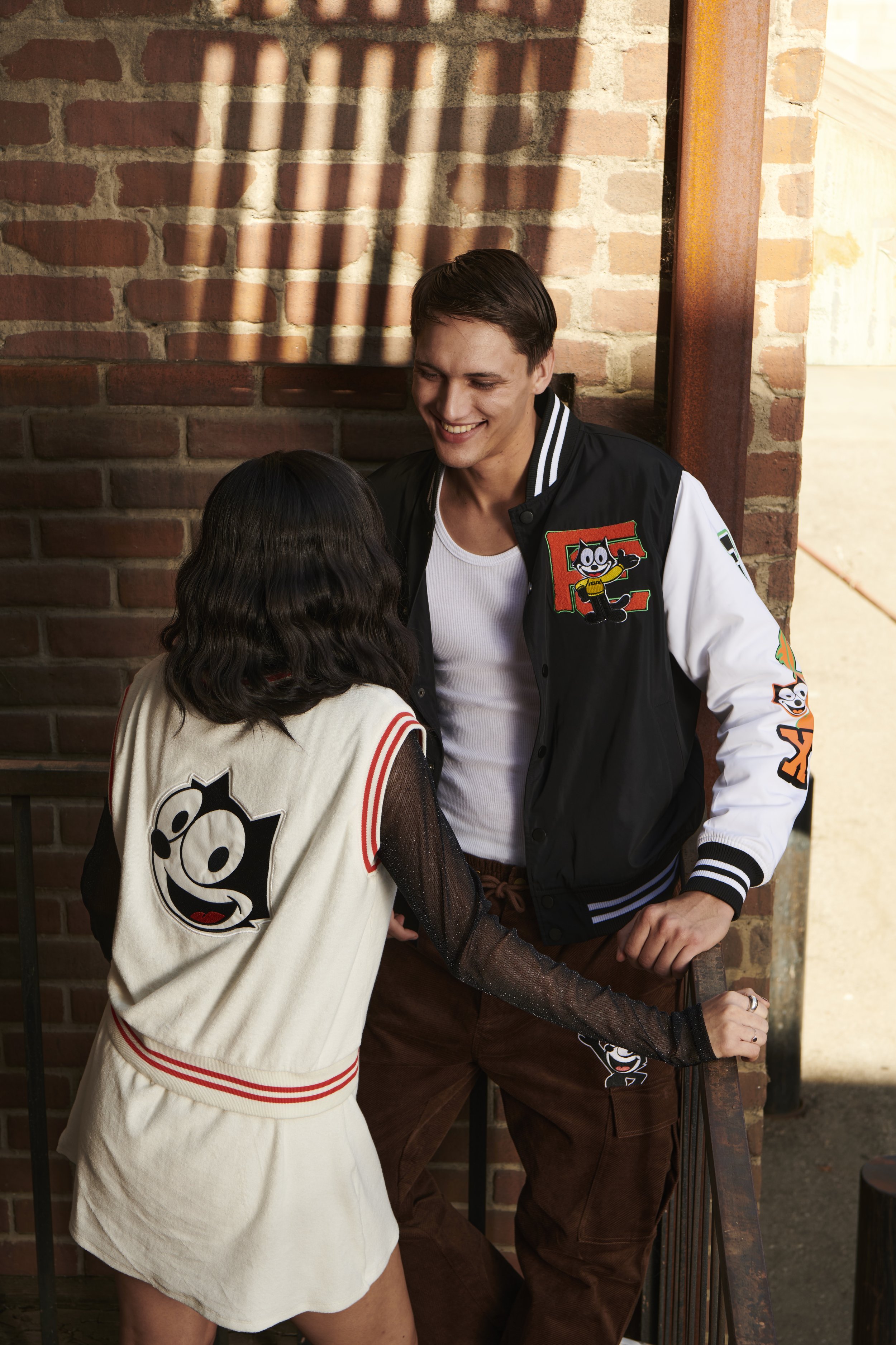 10.OCT.23_NBCUNI_CASPE_Natalie_Alex_0598.jpg
