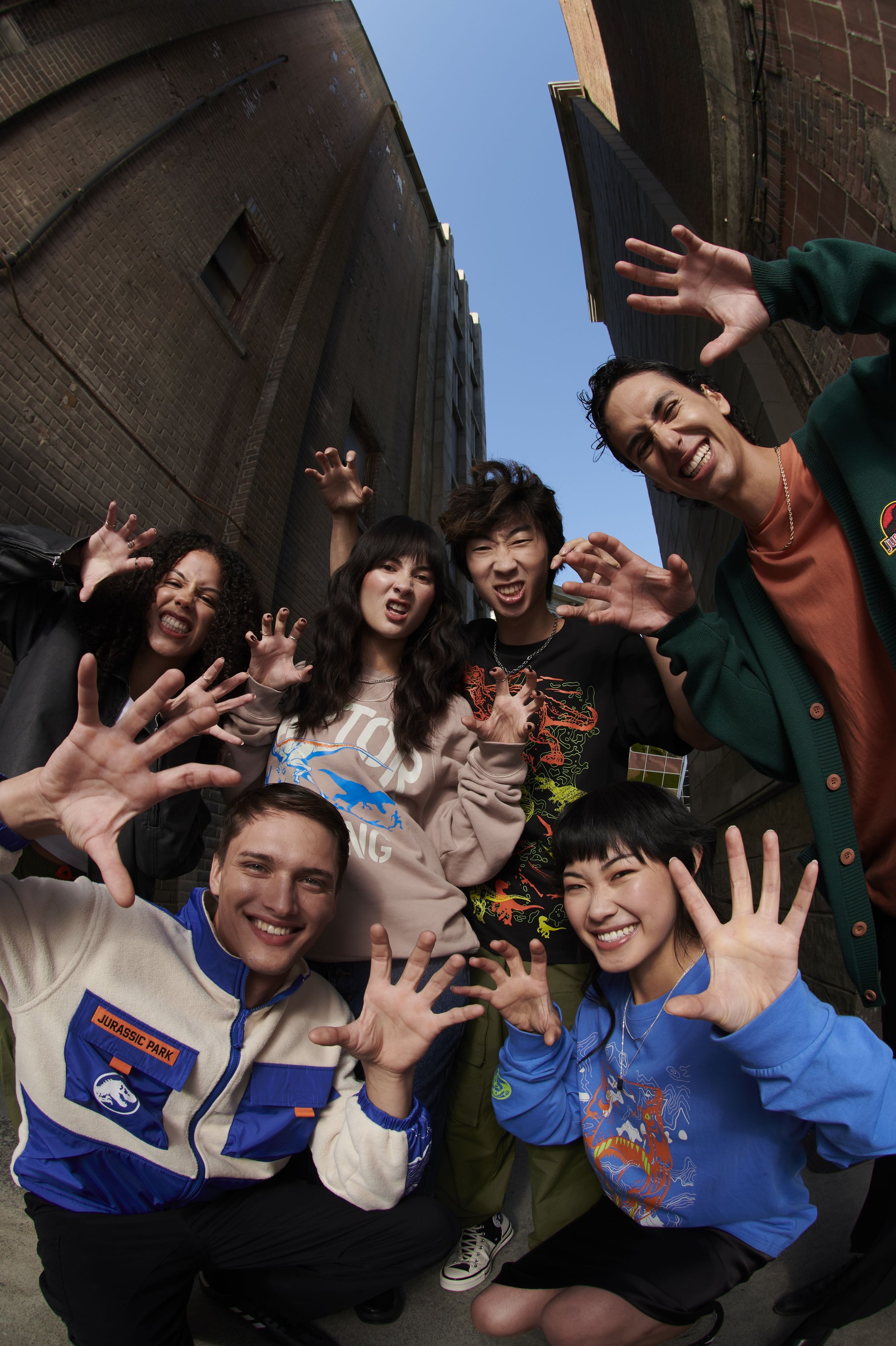 10.OCT.23_NBCUNI_CASPE_GroupALL_0646.jpg