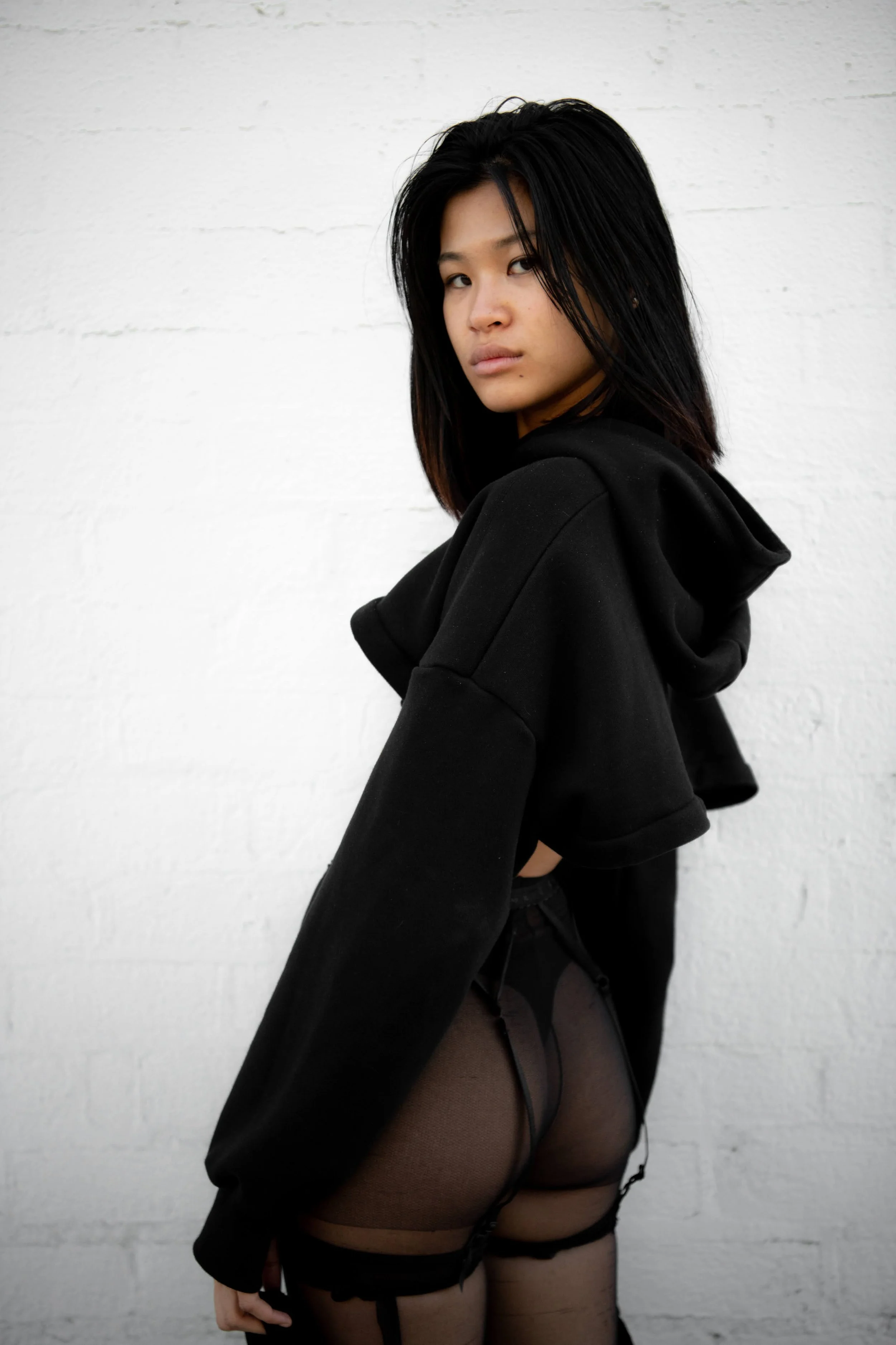 EPK_3695.jpg