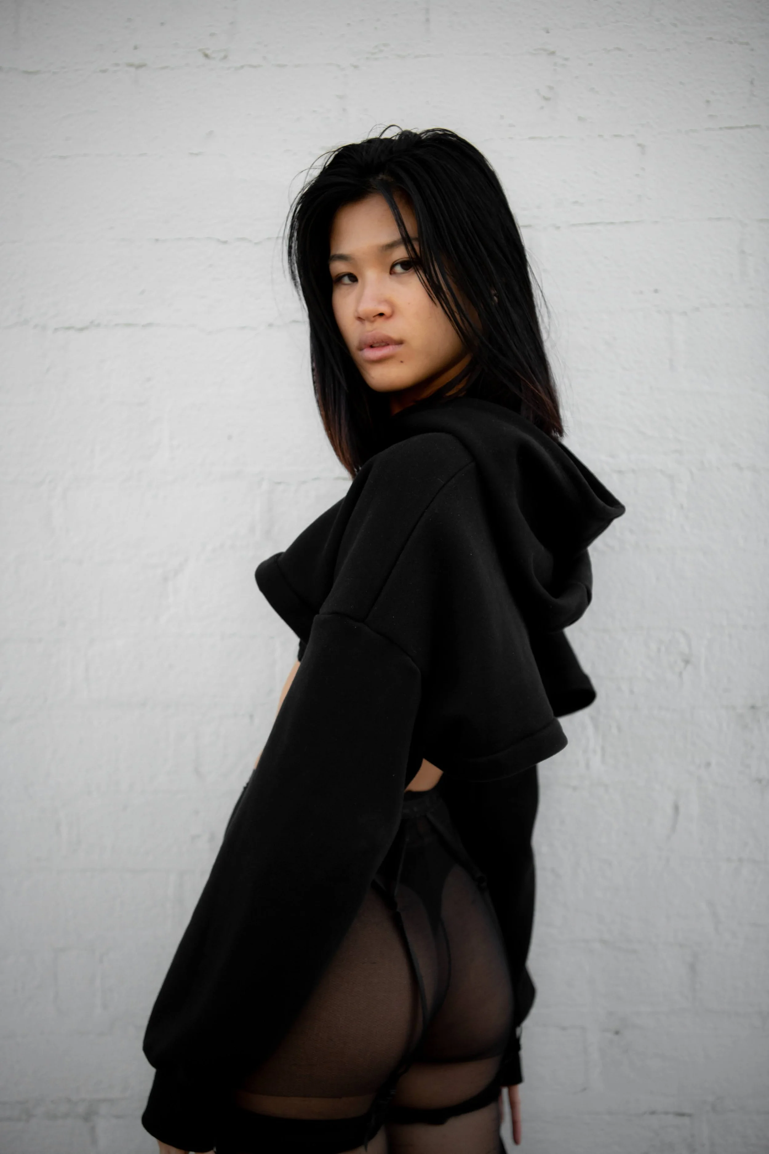 EPK_3693.jpg