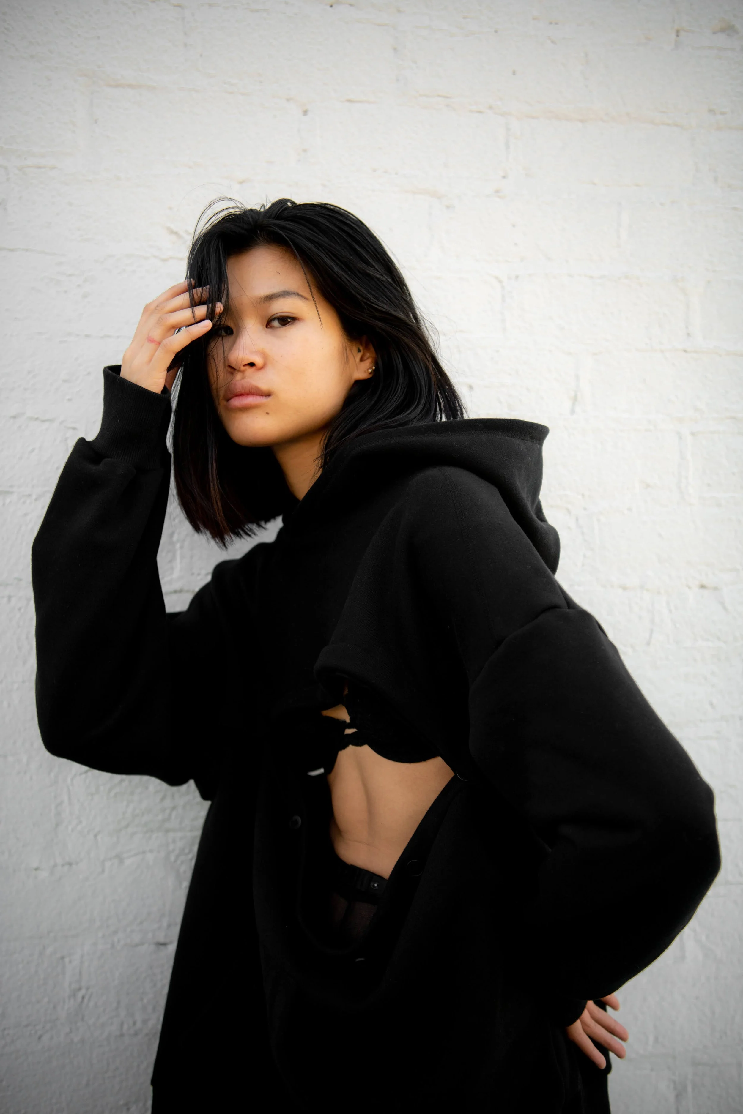 EPK_3368.jpg