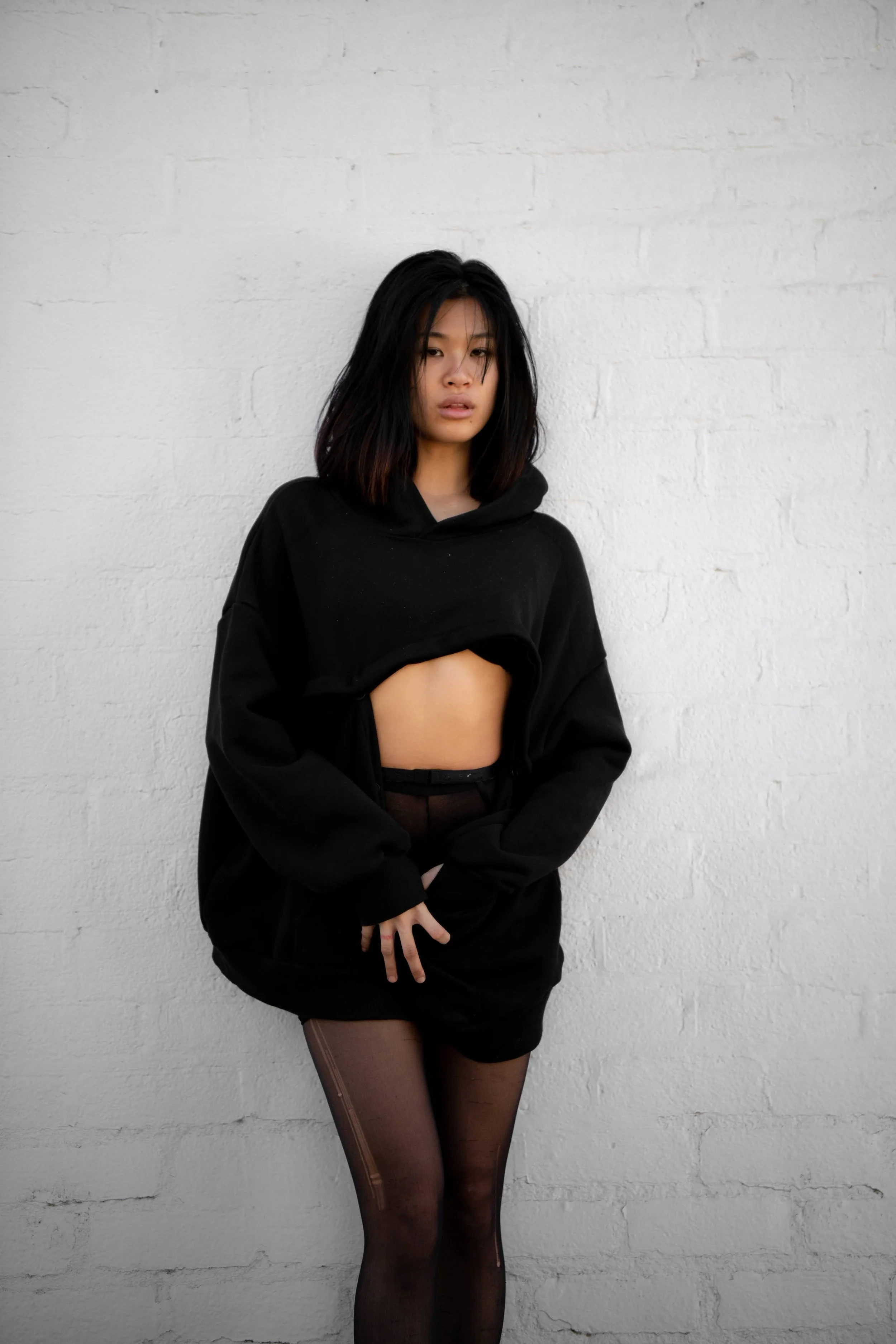 EPK_3510.jpg