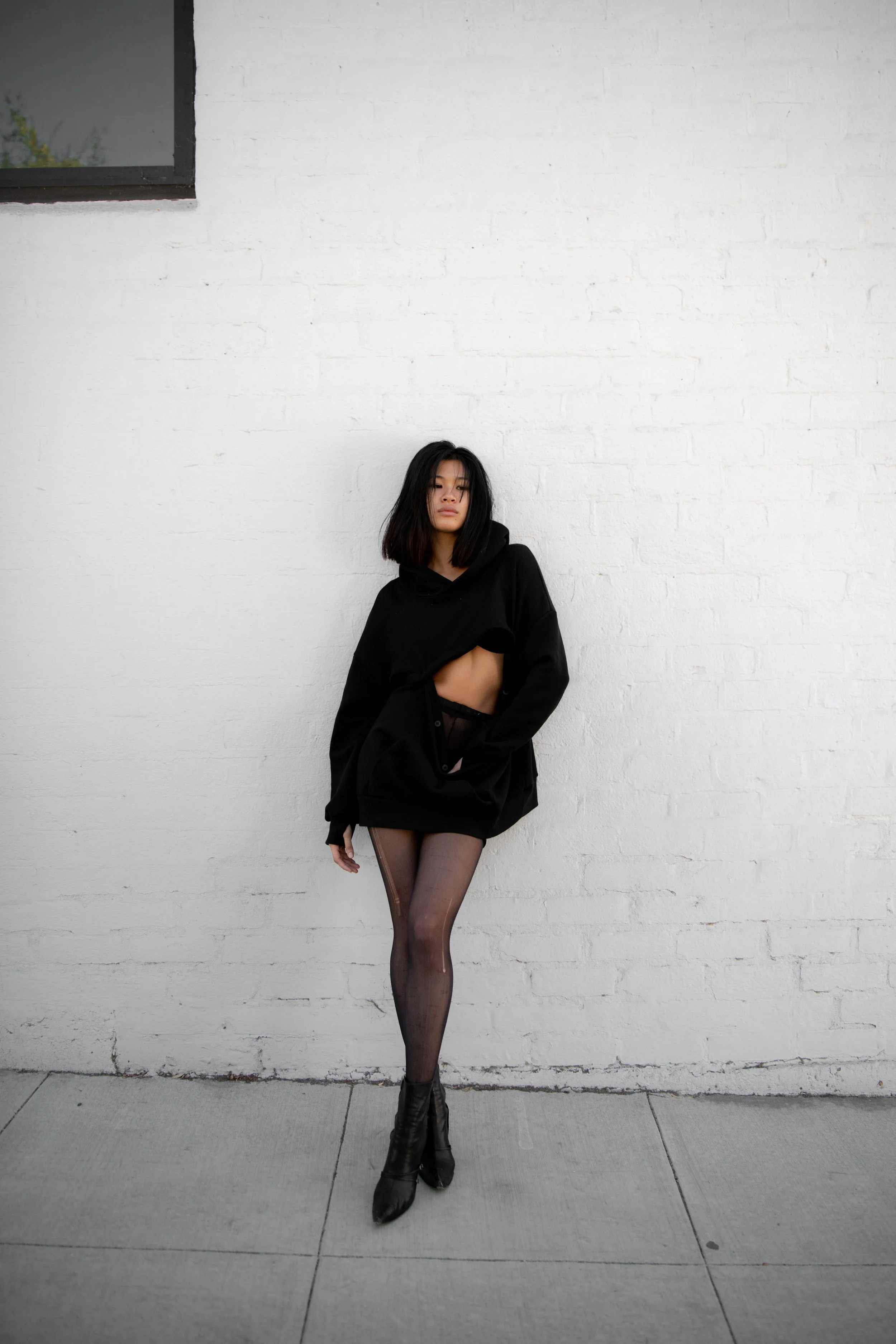 EPK_3508.jpg