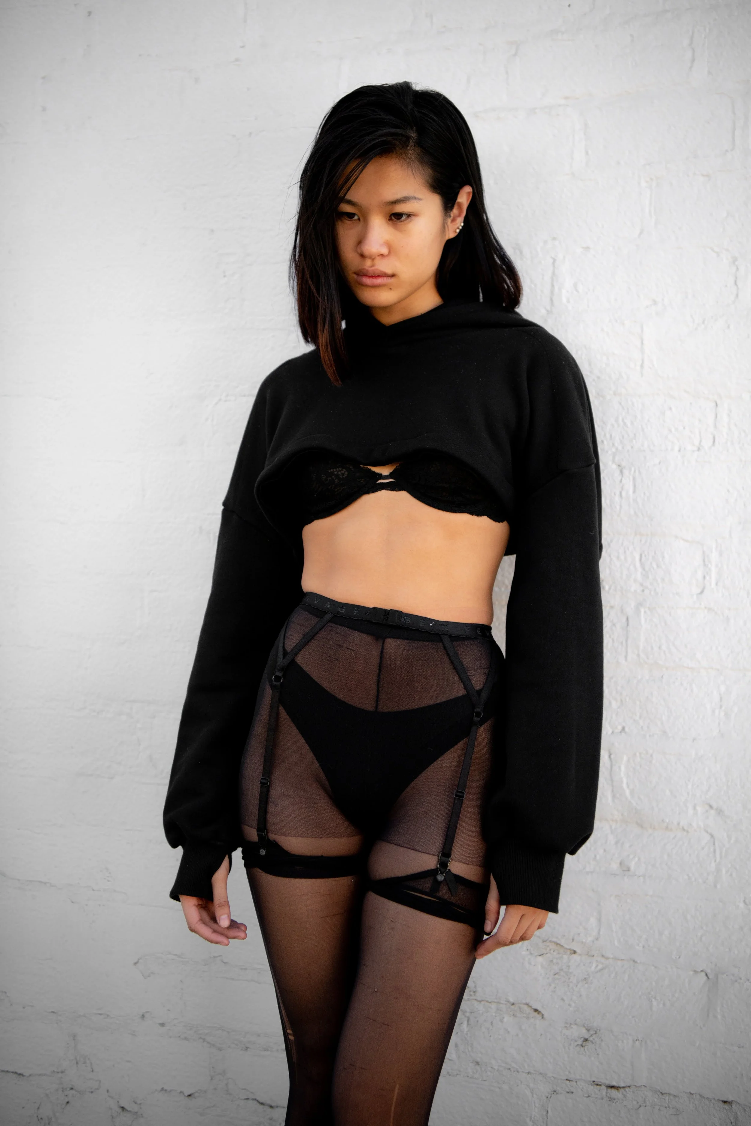 EPK_3599.jpg