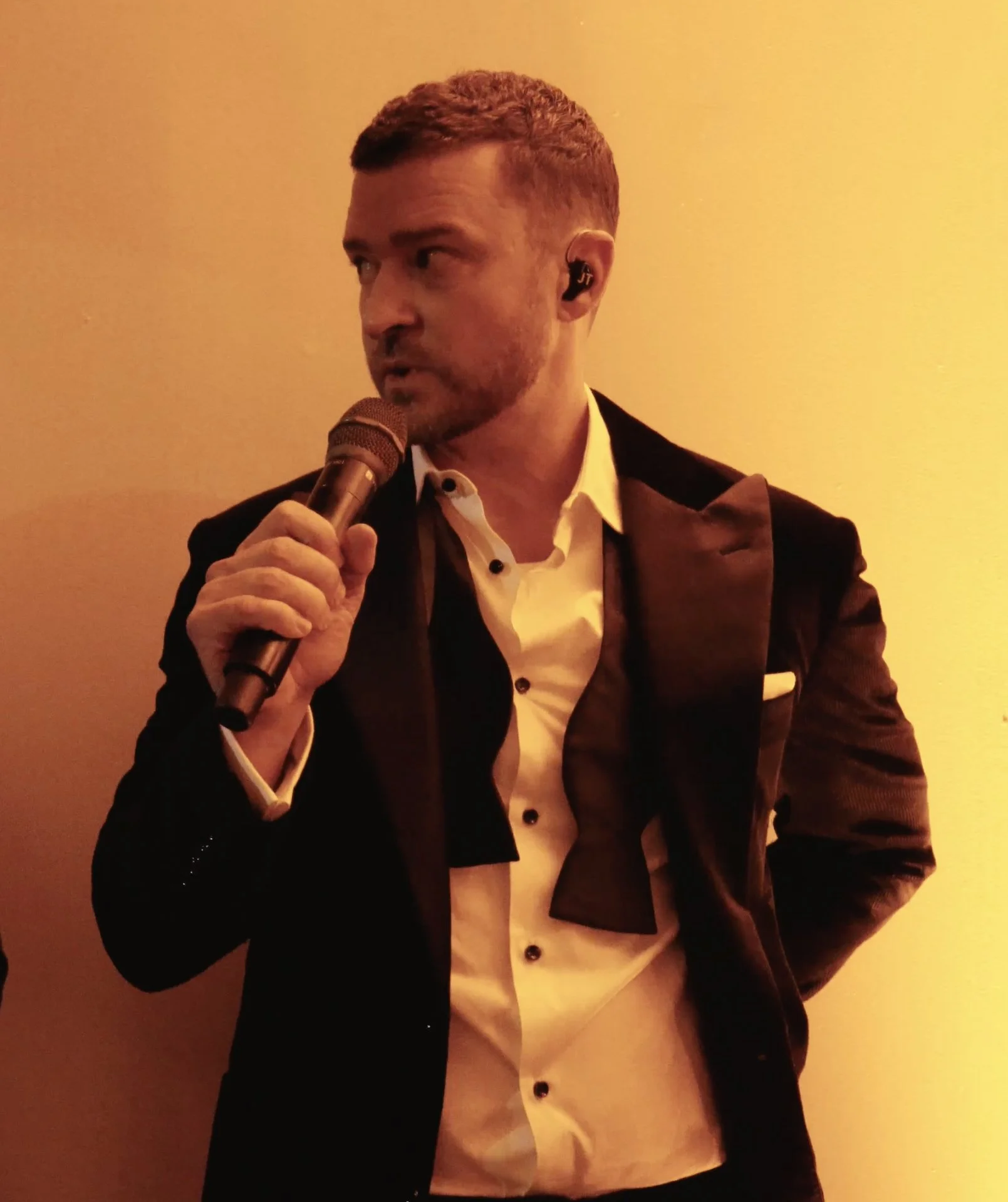 Screenshot 2026-03-29 at 2.14.58 PM.jpg