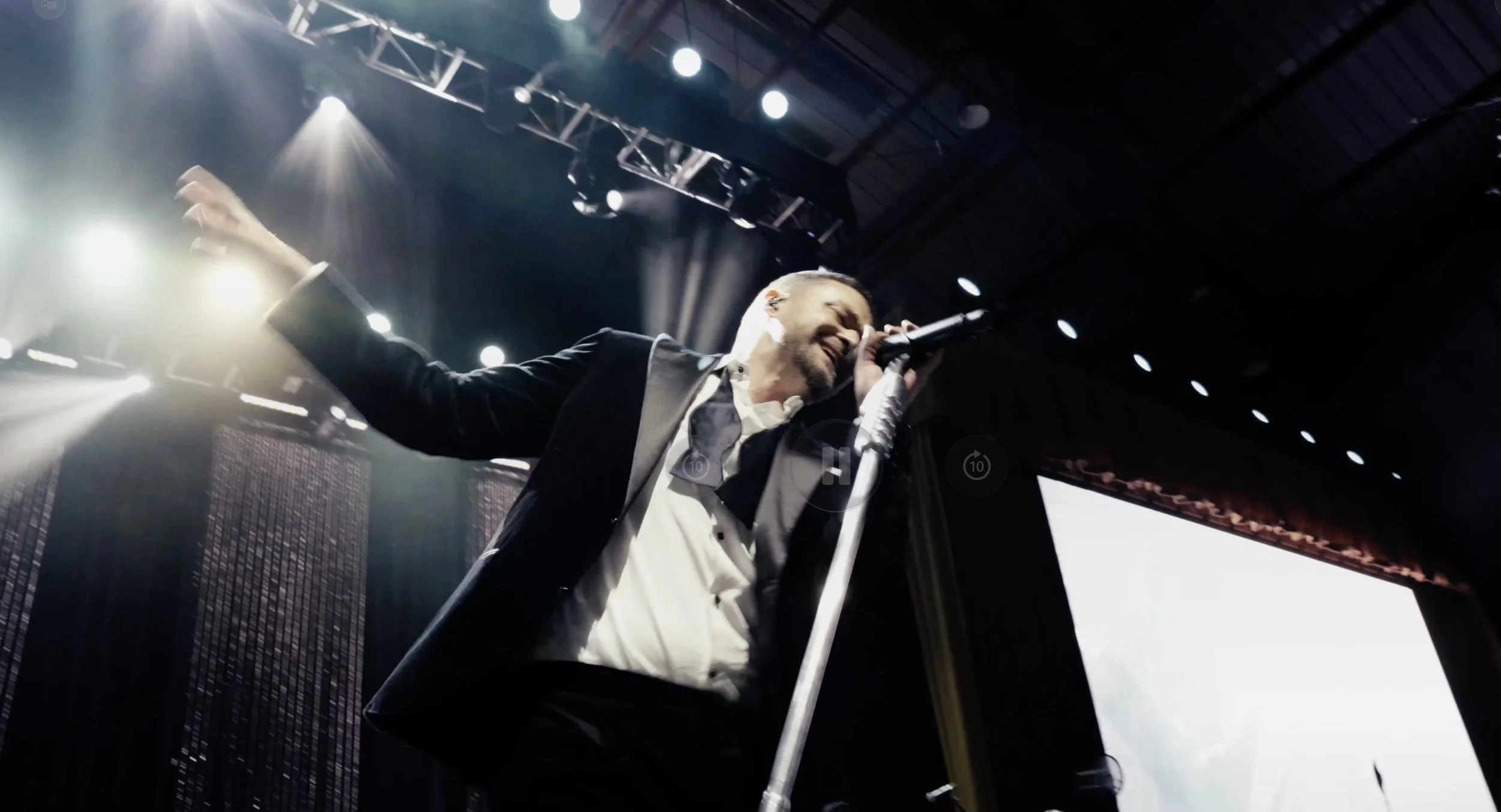 Screenshot 2026-03-29 at 2.18.40 PM.jpg