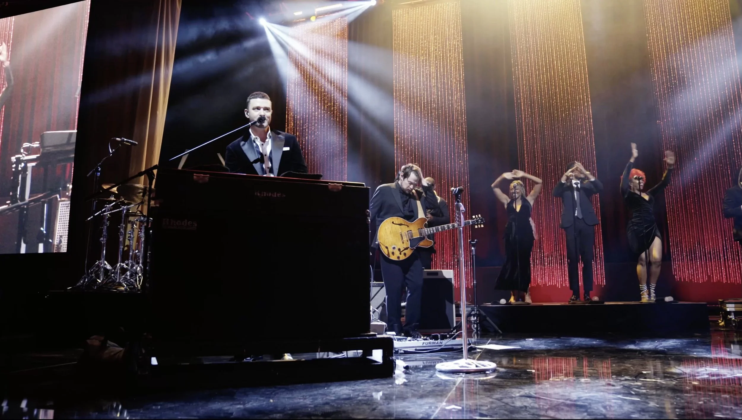 Screenshot 2026-03-29 at 2.16.22 PM.jpg