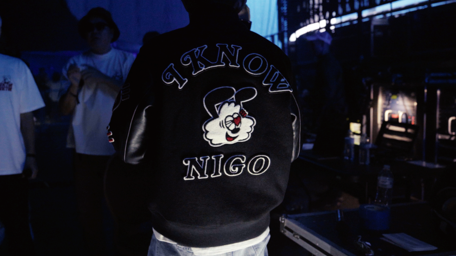 nigo+back.png