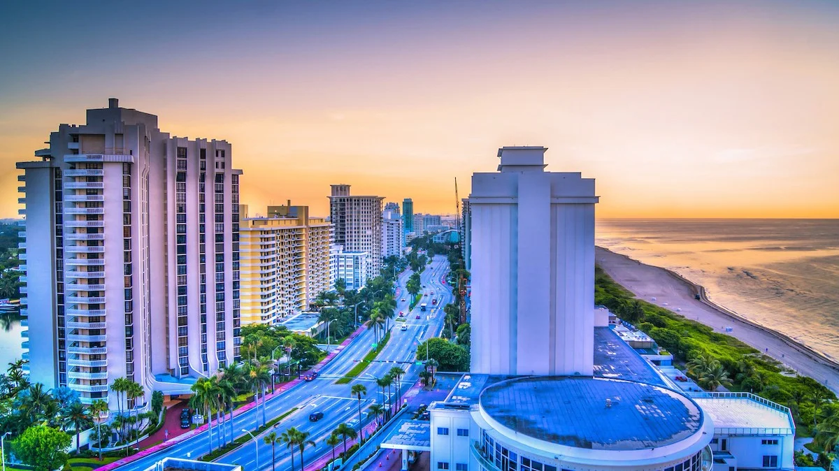 miamibeach.jpg