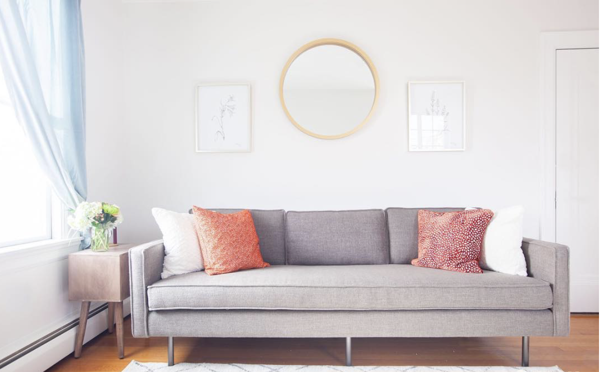 Screen Shot 2018-06-06 at 8.58.36 PM.png