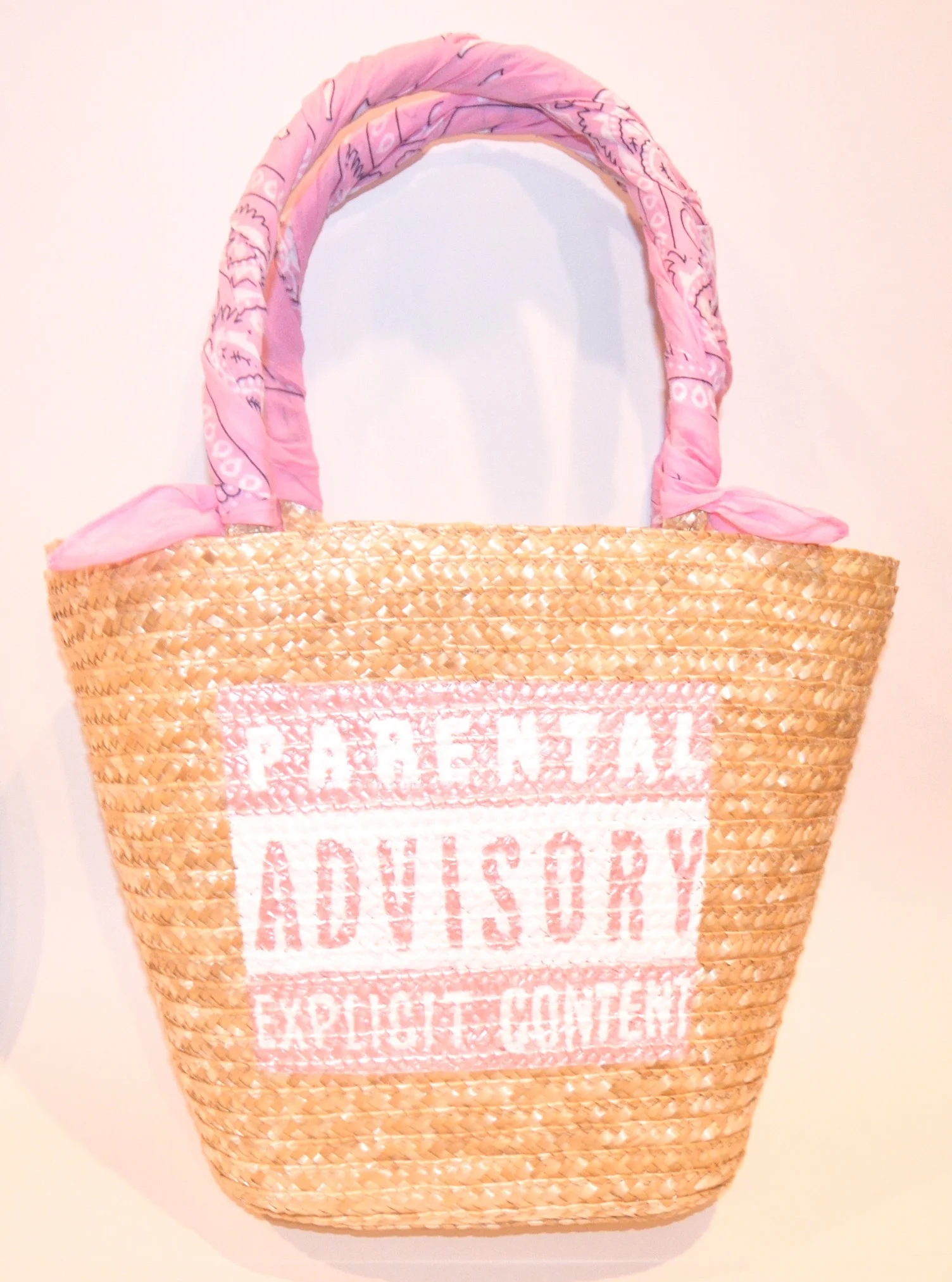 savage_straw_advisory_tote.JPG