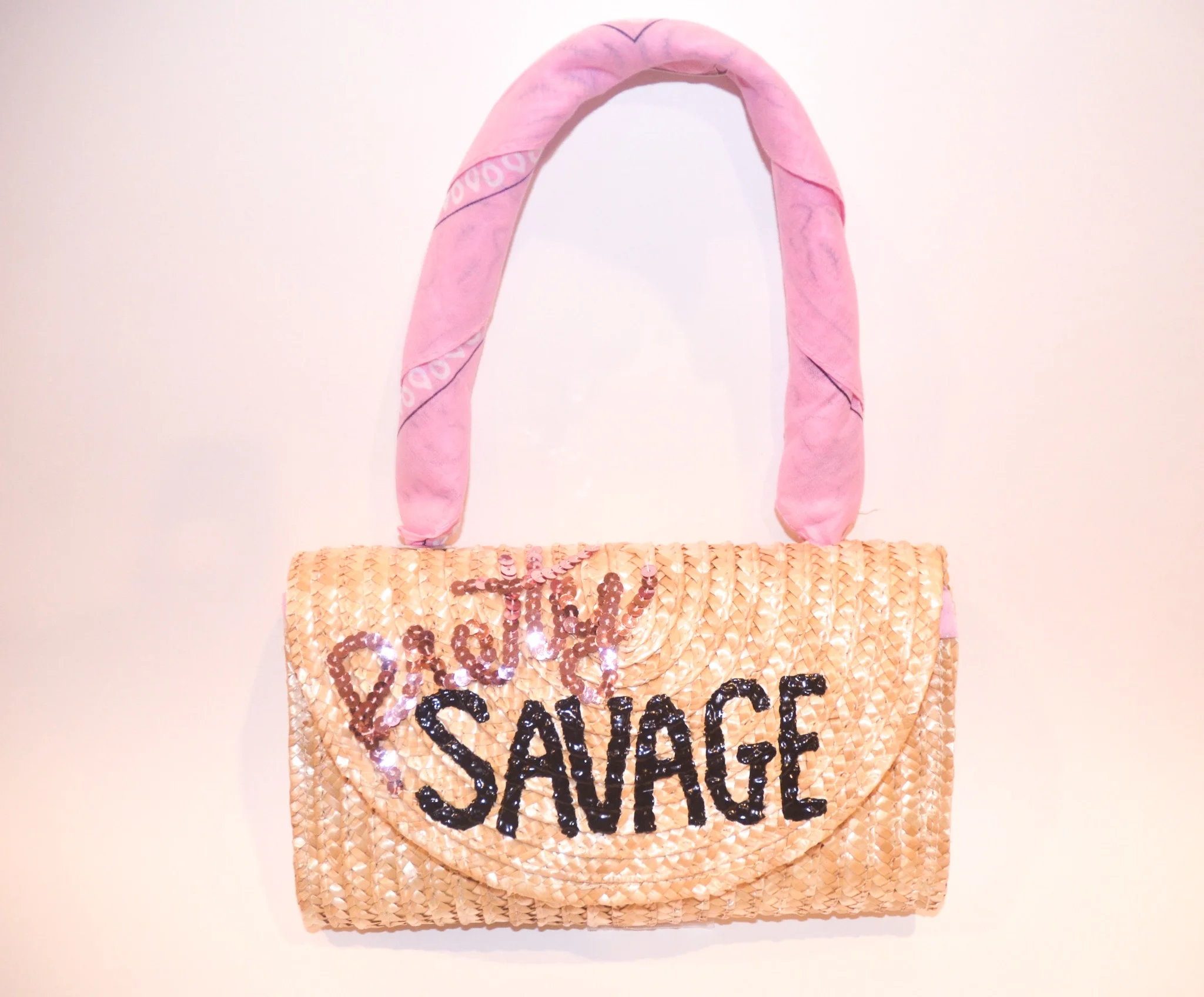 savage_straw_pretty_bag.JPG