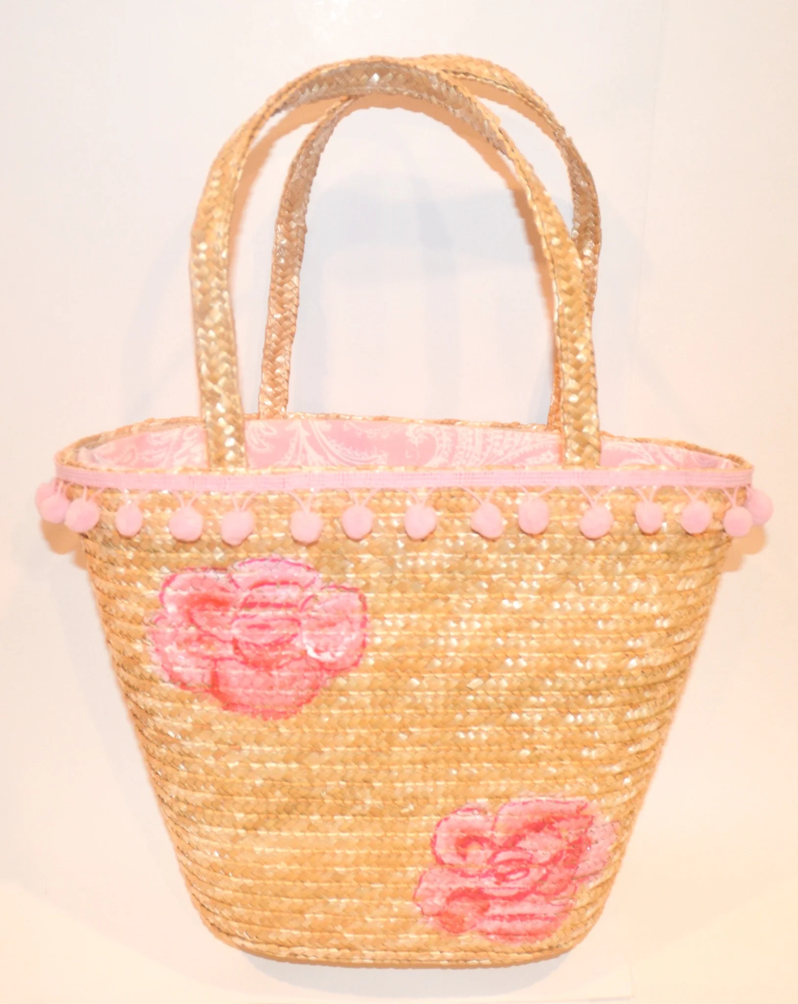 savage_straw_roses_tote.JPG