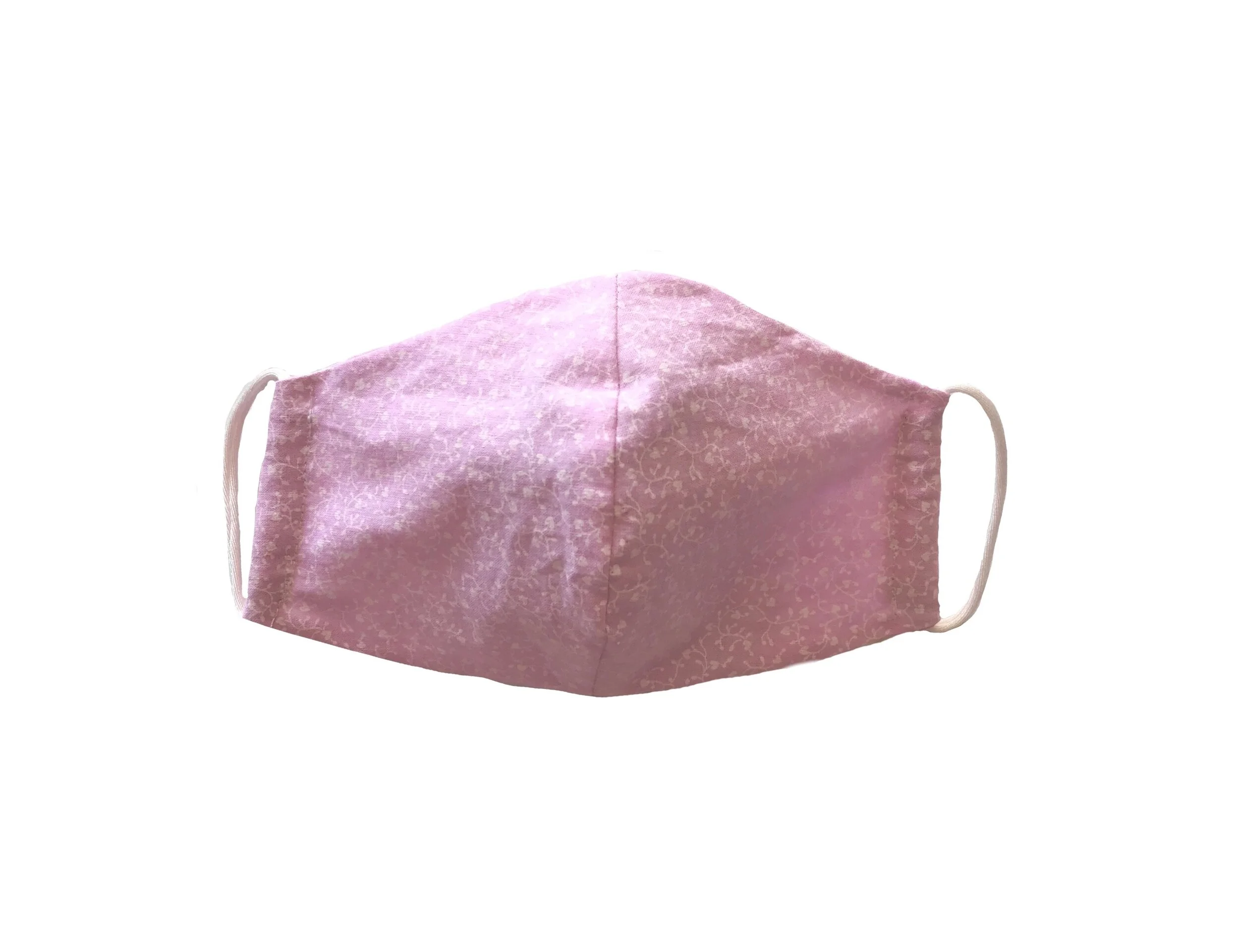 Pink-baby.JPG