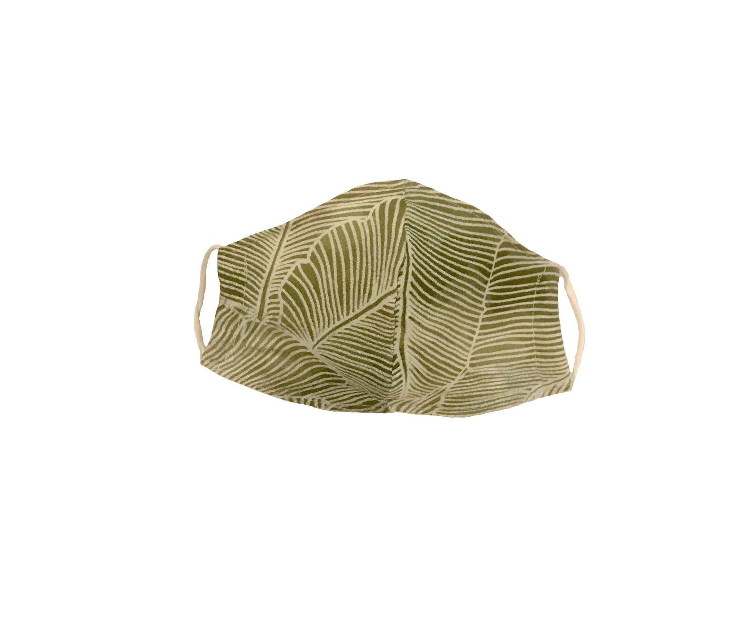 Face Mask 