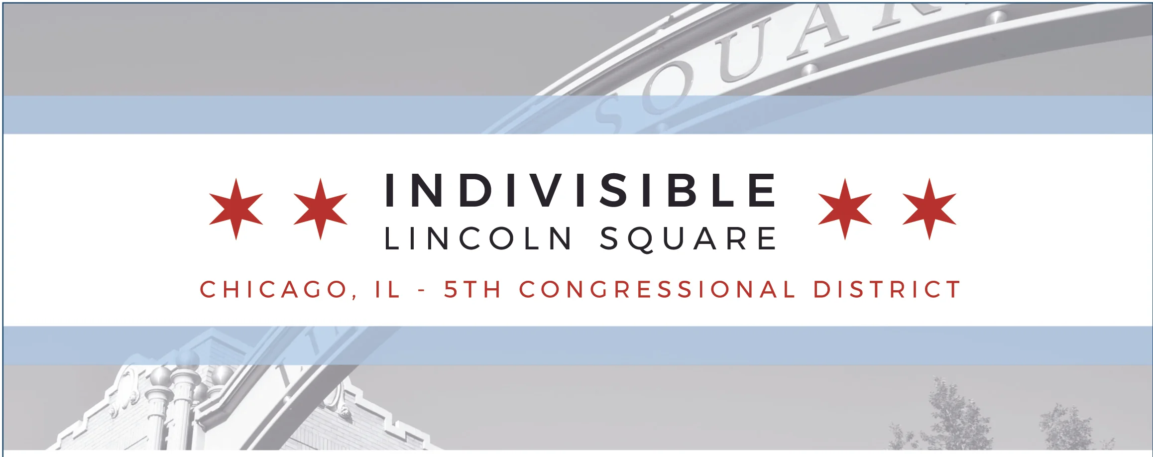 Indivisible Lincoln Square to Revisit Candidate Endorsement Rules at April 8 Steering Meeting