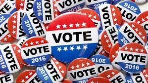 Get Out the Vote.jpg