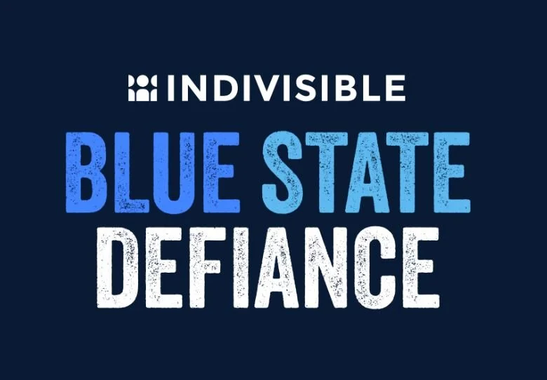 Stop GOP Gerrymander