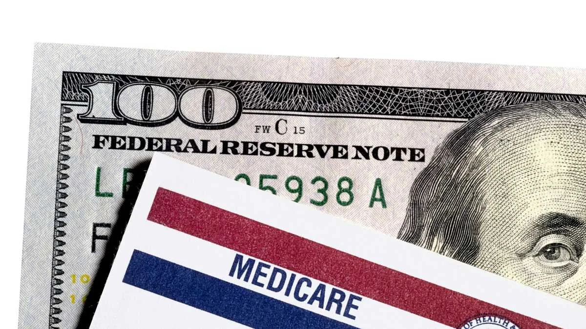 Stop Trump's Plan to Let AI Deny Medicare Coverage