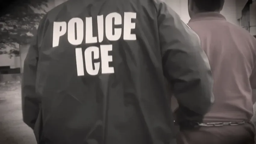 State launches portal to report ‘Midway Blitz’ ICE abuses