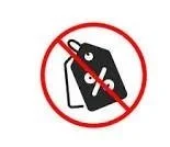 Indivisible Lincoln Square joins group urging Pritzker to opt out of Trump’s school voucher plan